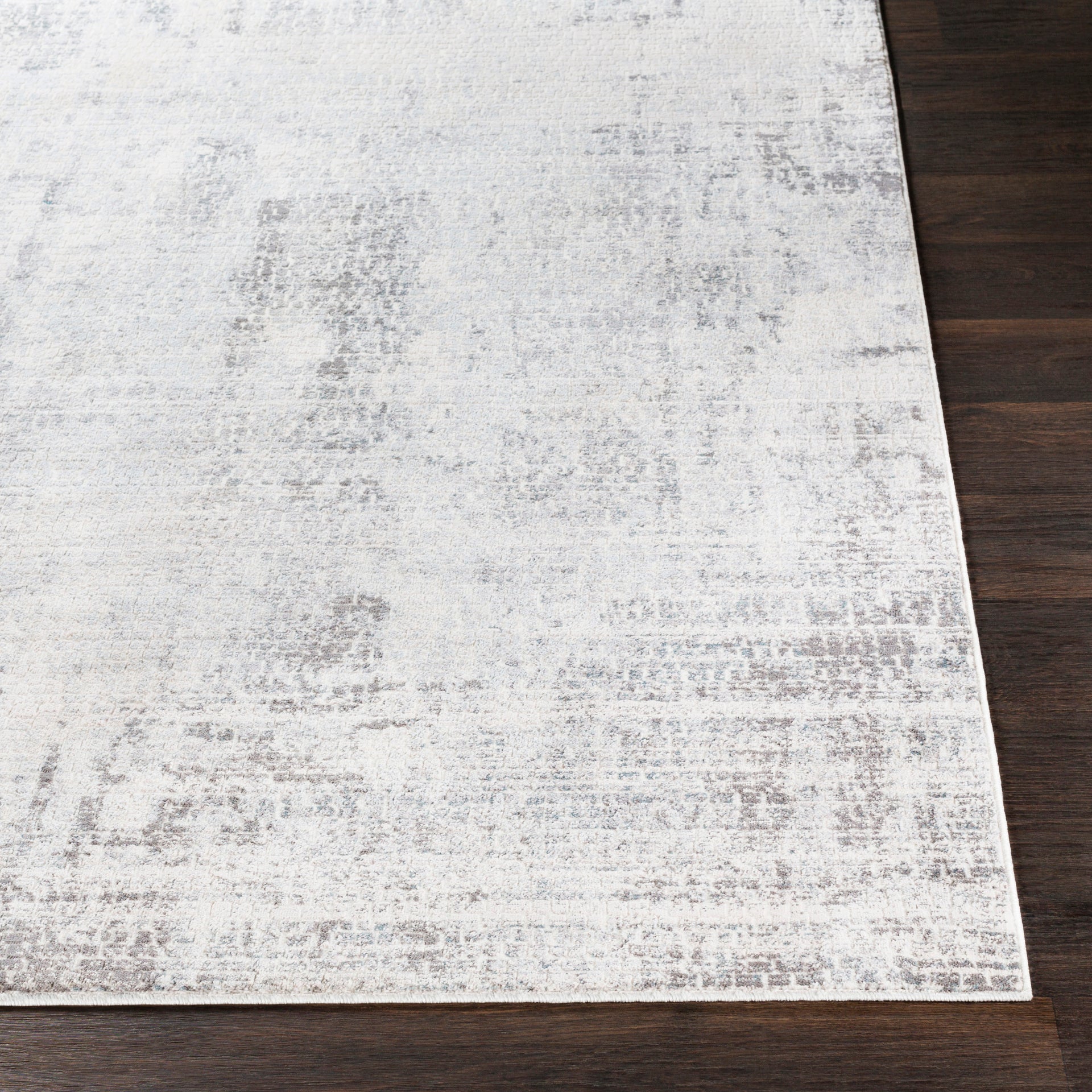 Genesis Machine Woven Rug Livabliss Genesis