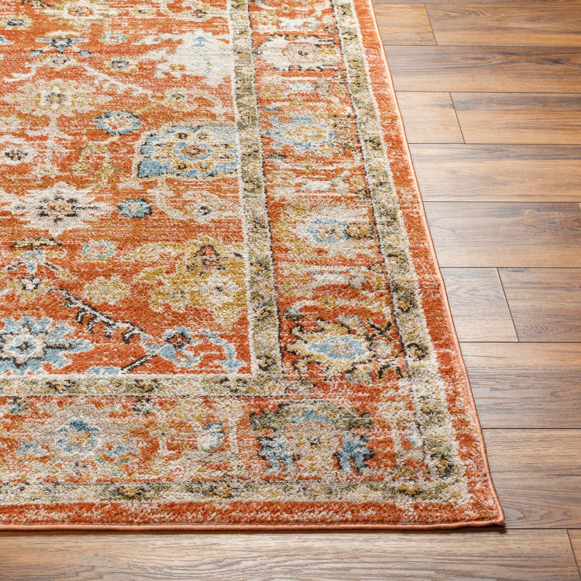 Pertek Machine Woven Rug Livabliss Pertek
