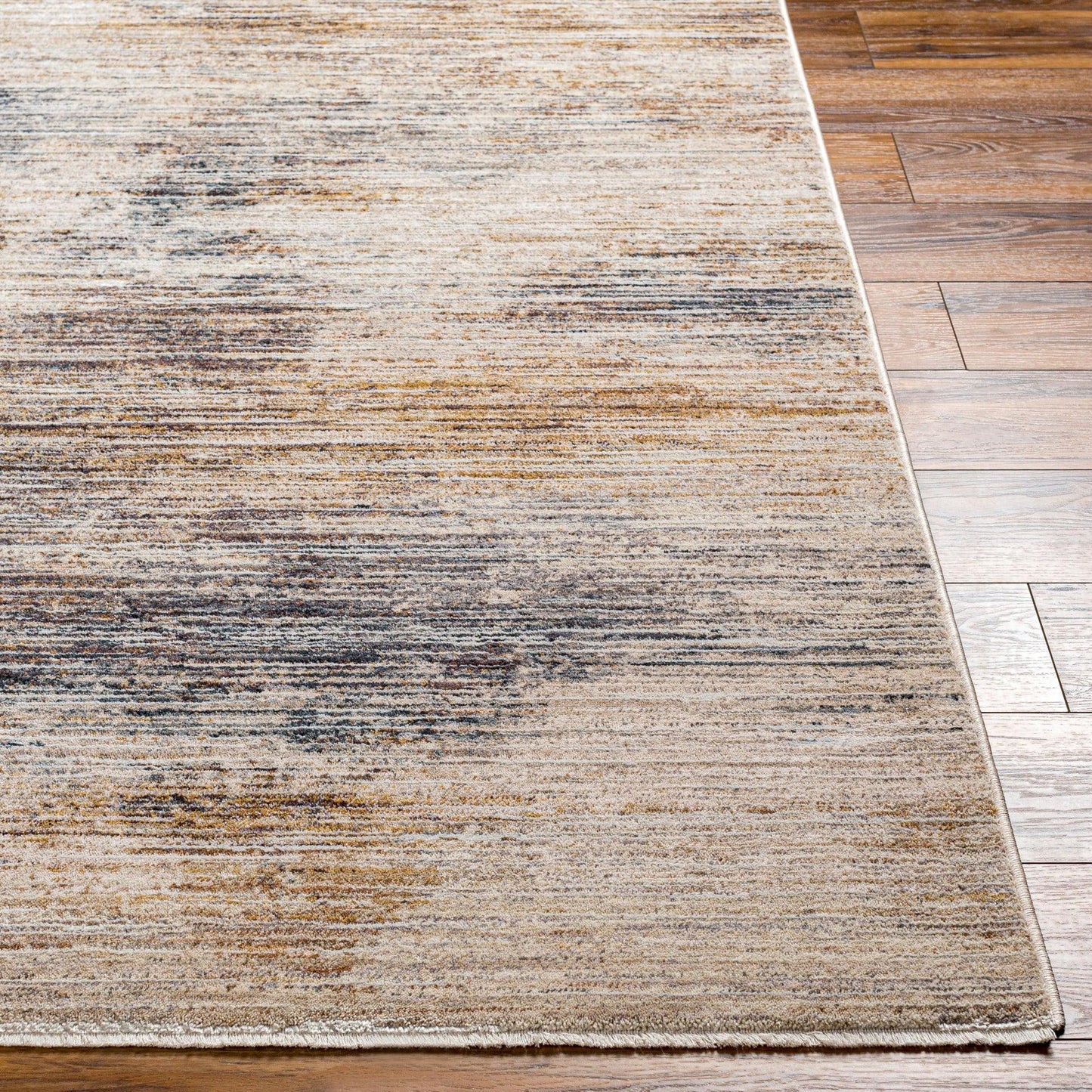 Aida Machine Woven Rug Livabliss Aida