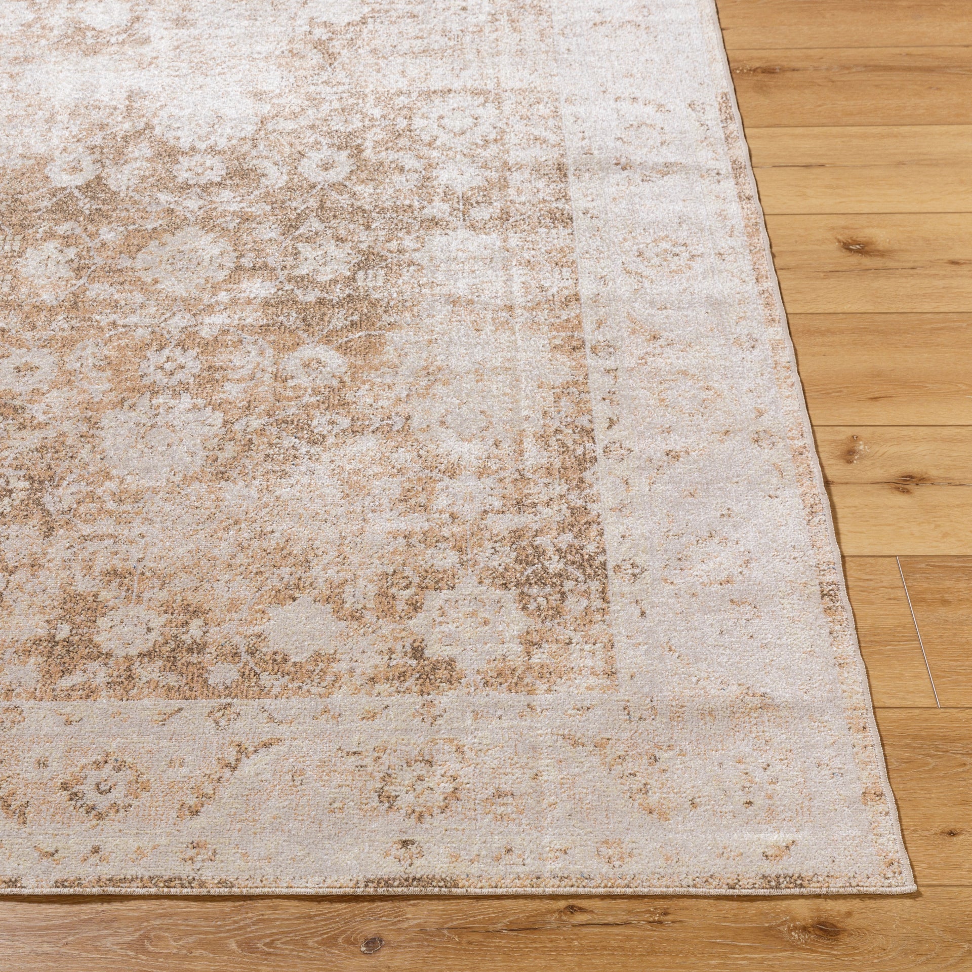 Lillian Machine Woven Rug Livabliss Lillian