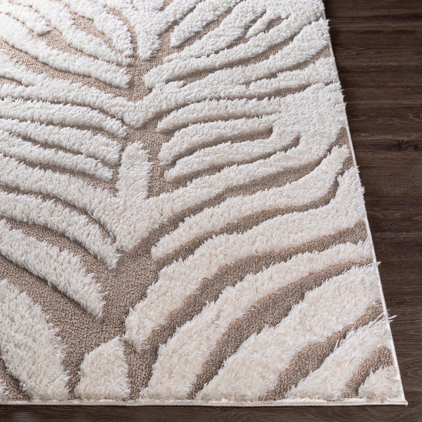 Elenor Machine Woven Rug Livabliss Elenor
