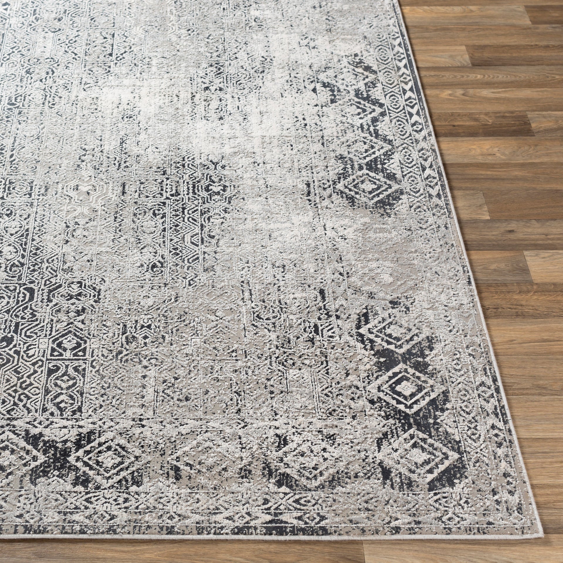 Milano Machine Woven Rug Livabliss Milano