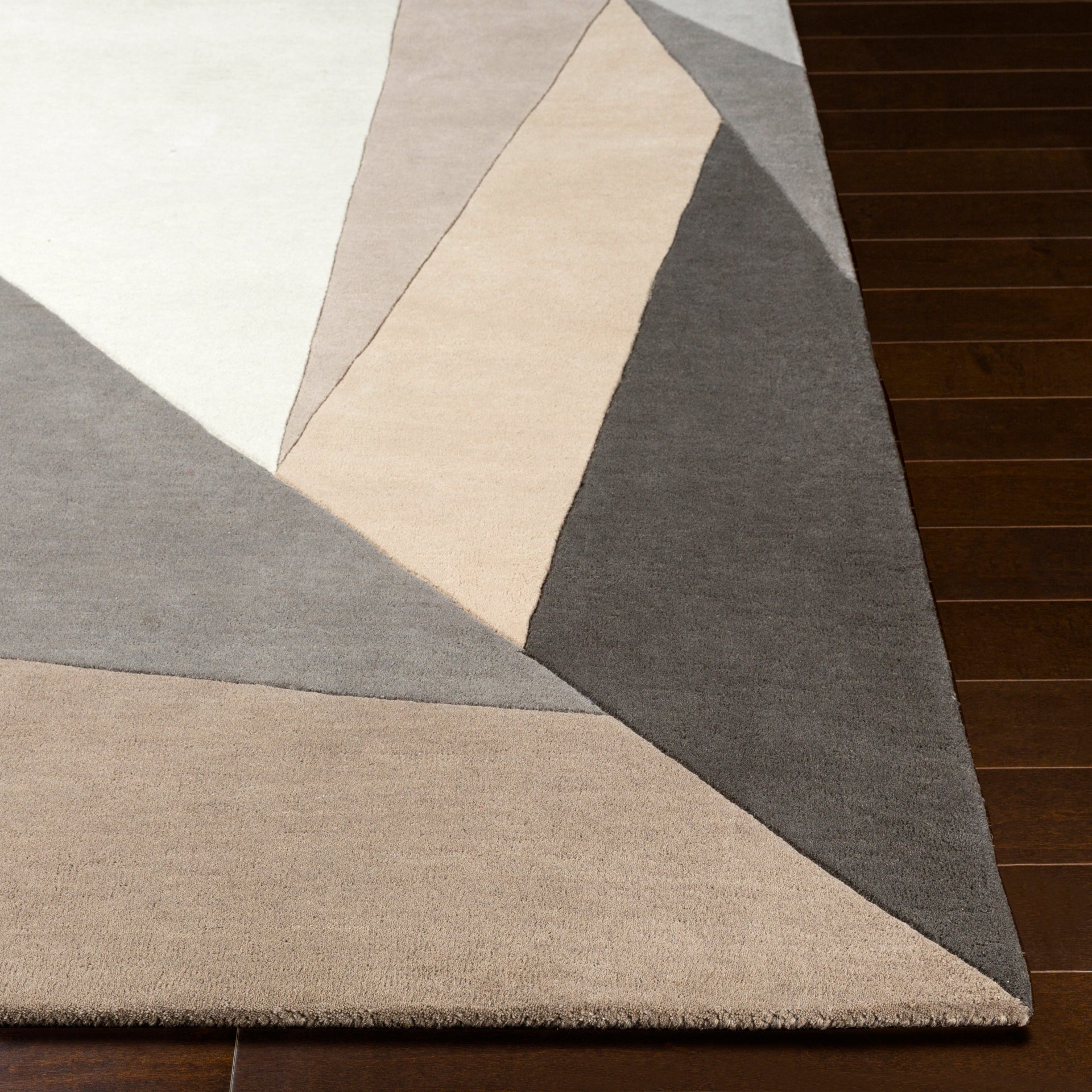 Forum Handmade Rug Livabliss Forum