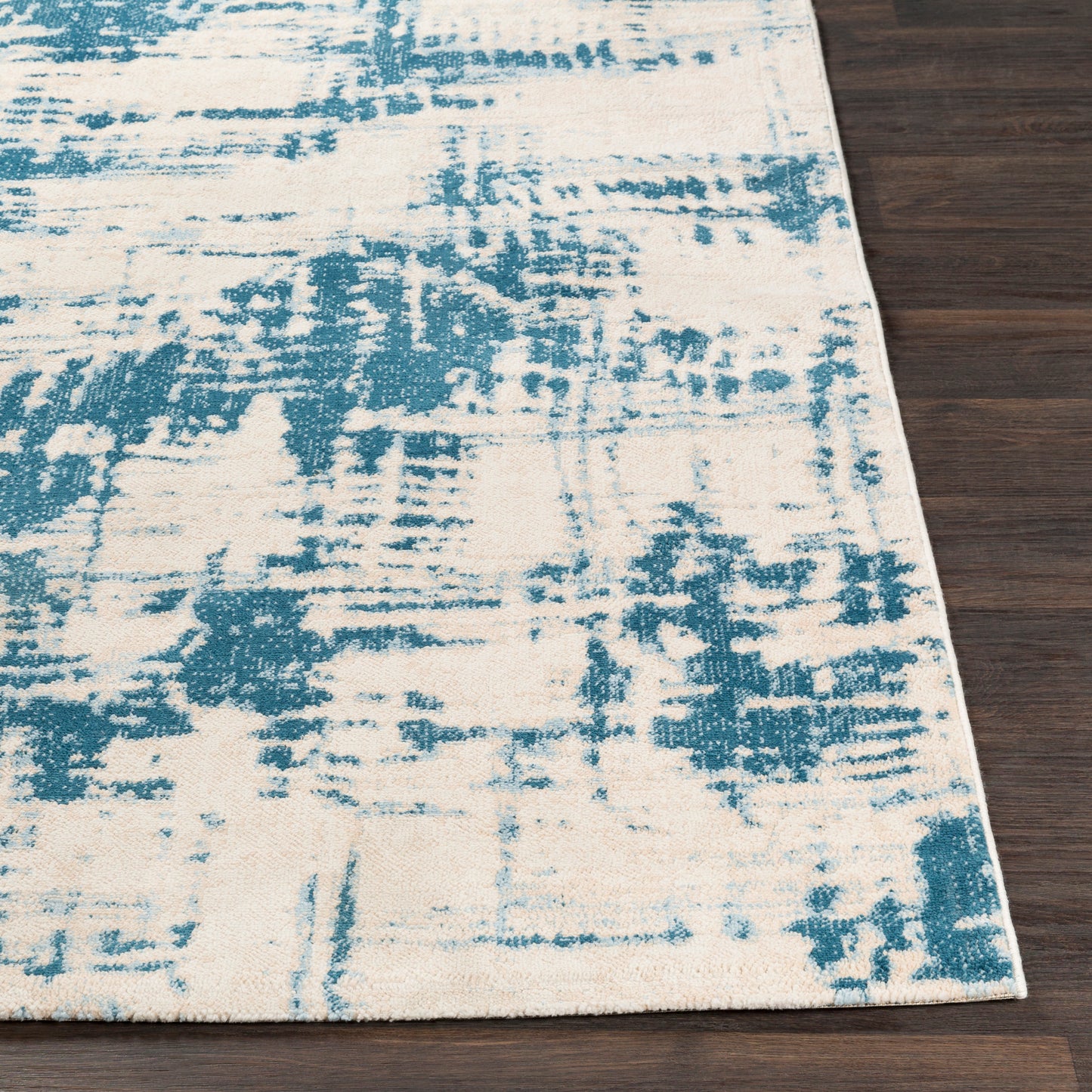 Notting Hill Machine Woven Rug Livabliss Notting Hill