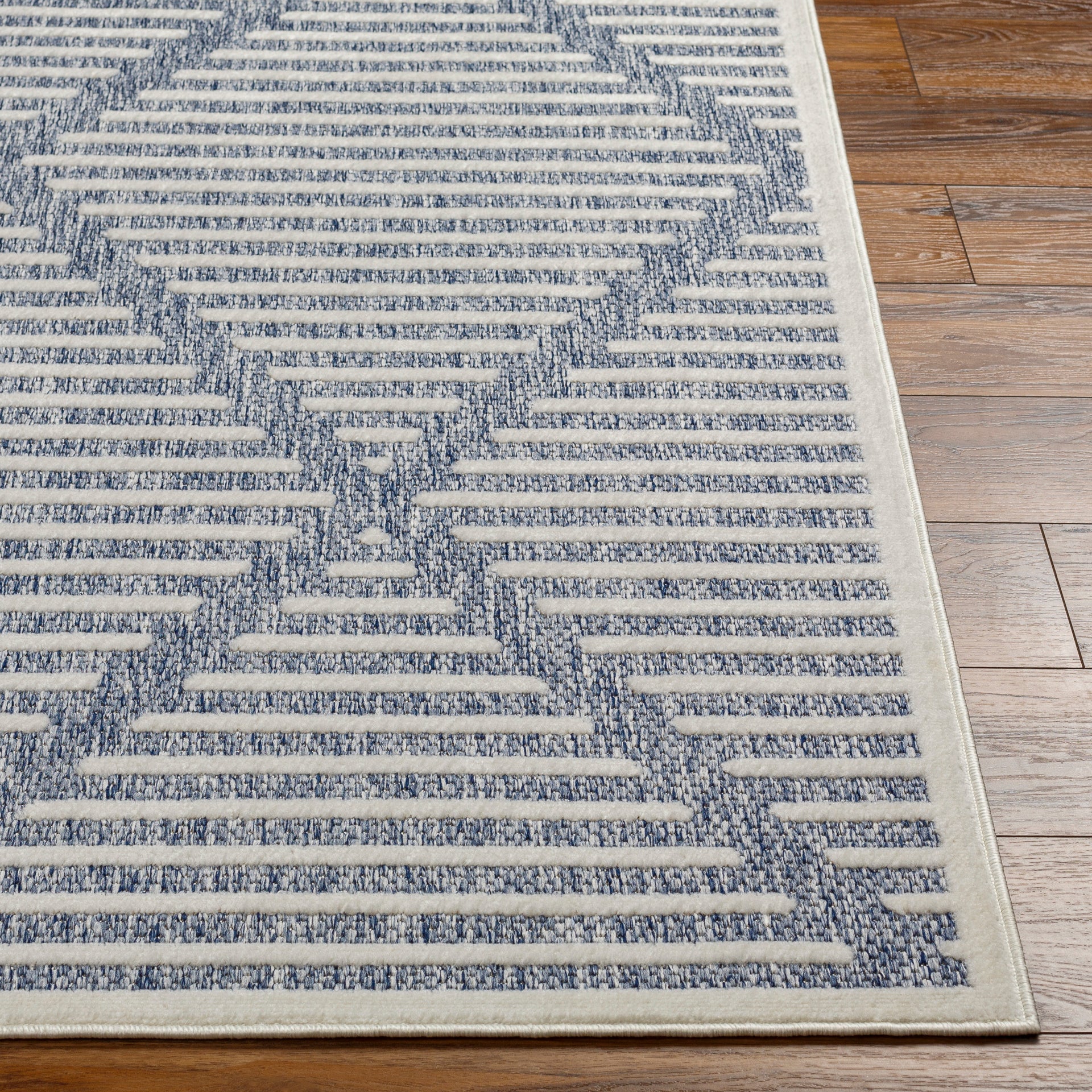 San Diego Machine Woven Rug Livabliss San Diego