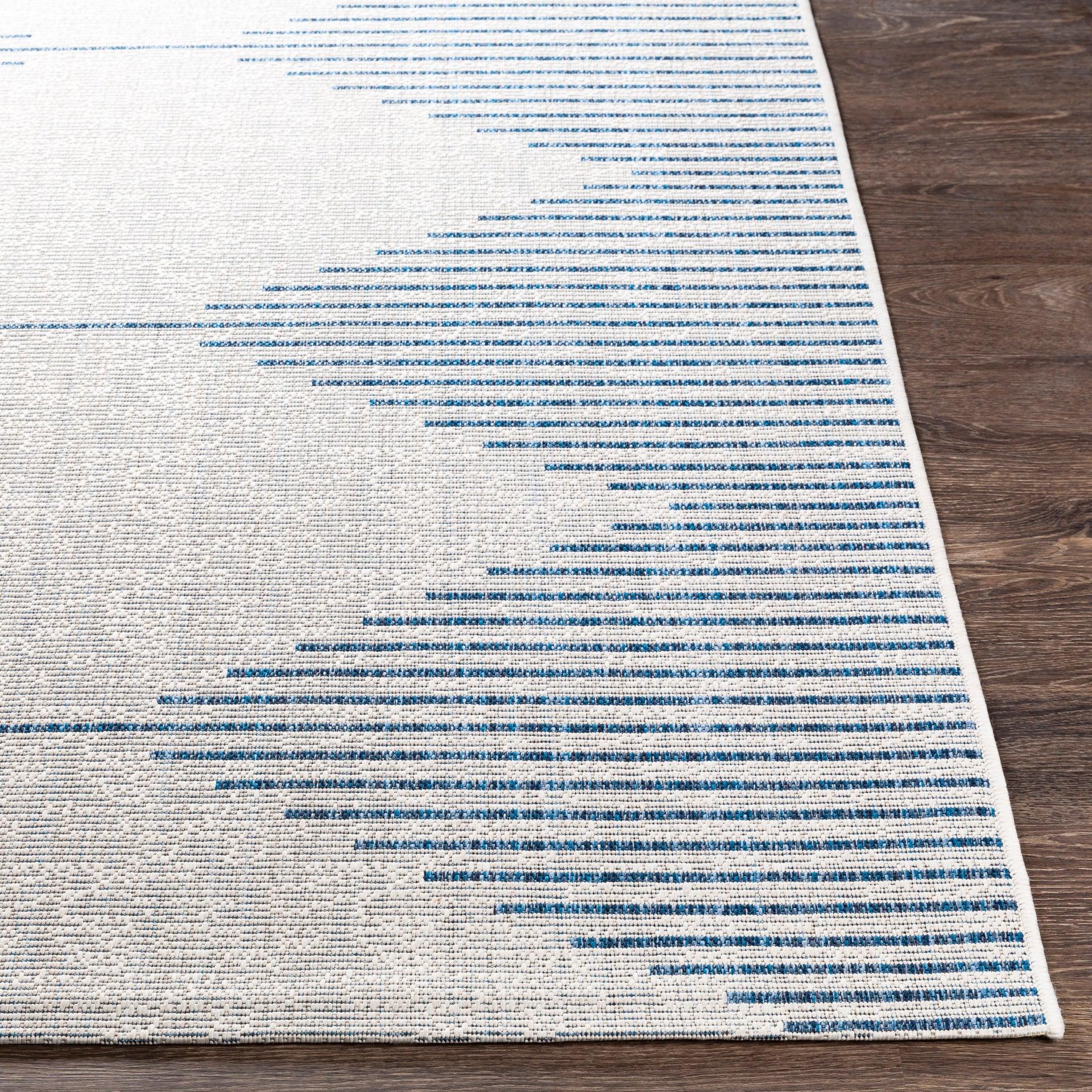 Eagean Machine Woven Rug Livabliss Eagean