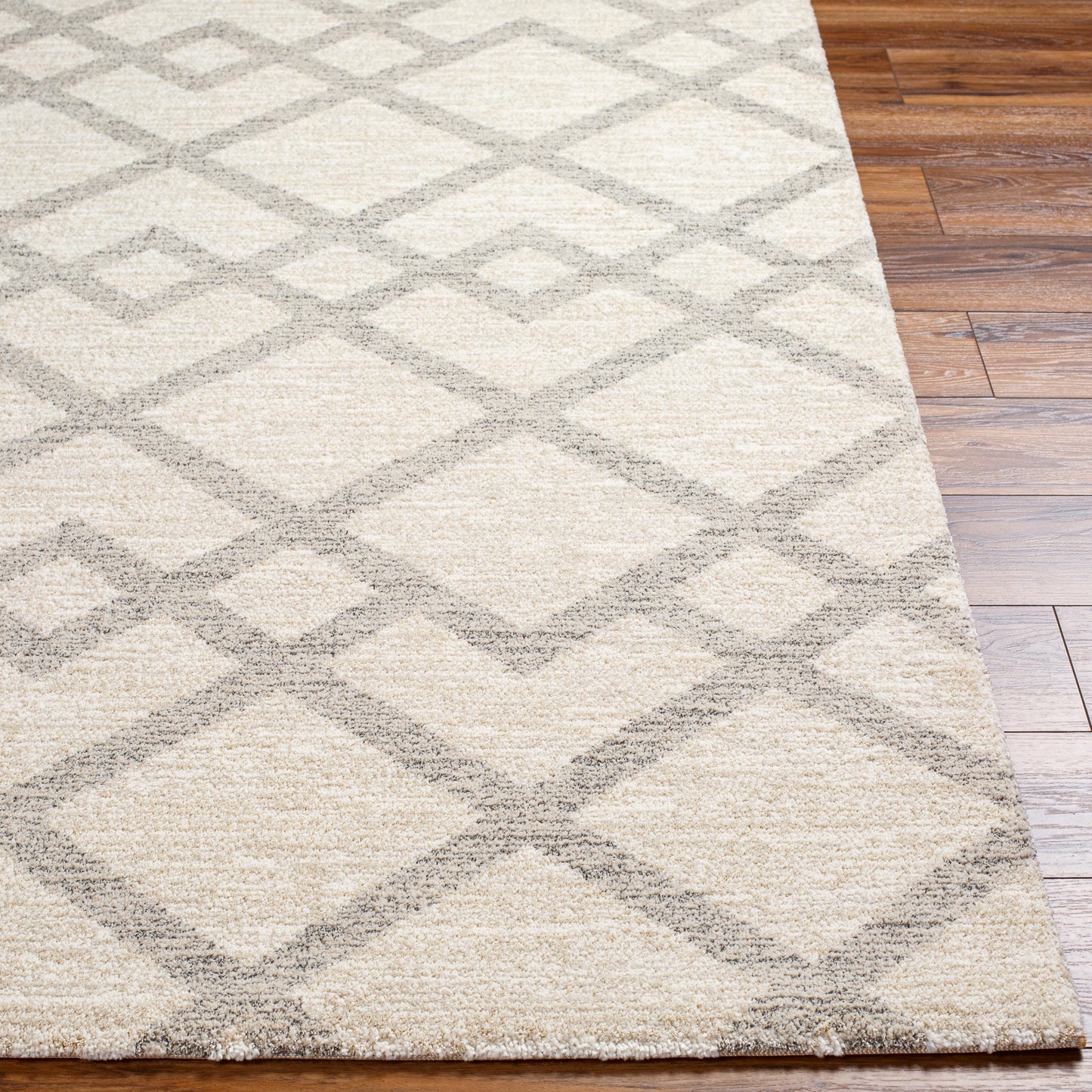 Gavic Machine Woven Rug Livabliss Gavic