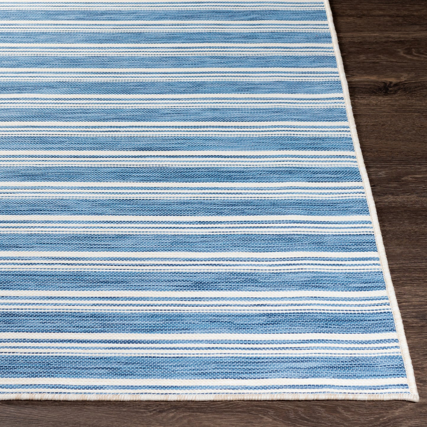 Pasadena Machine Woven Rug Livabliss Pasadena