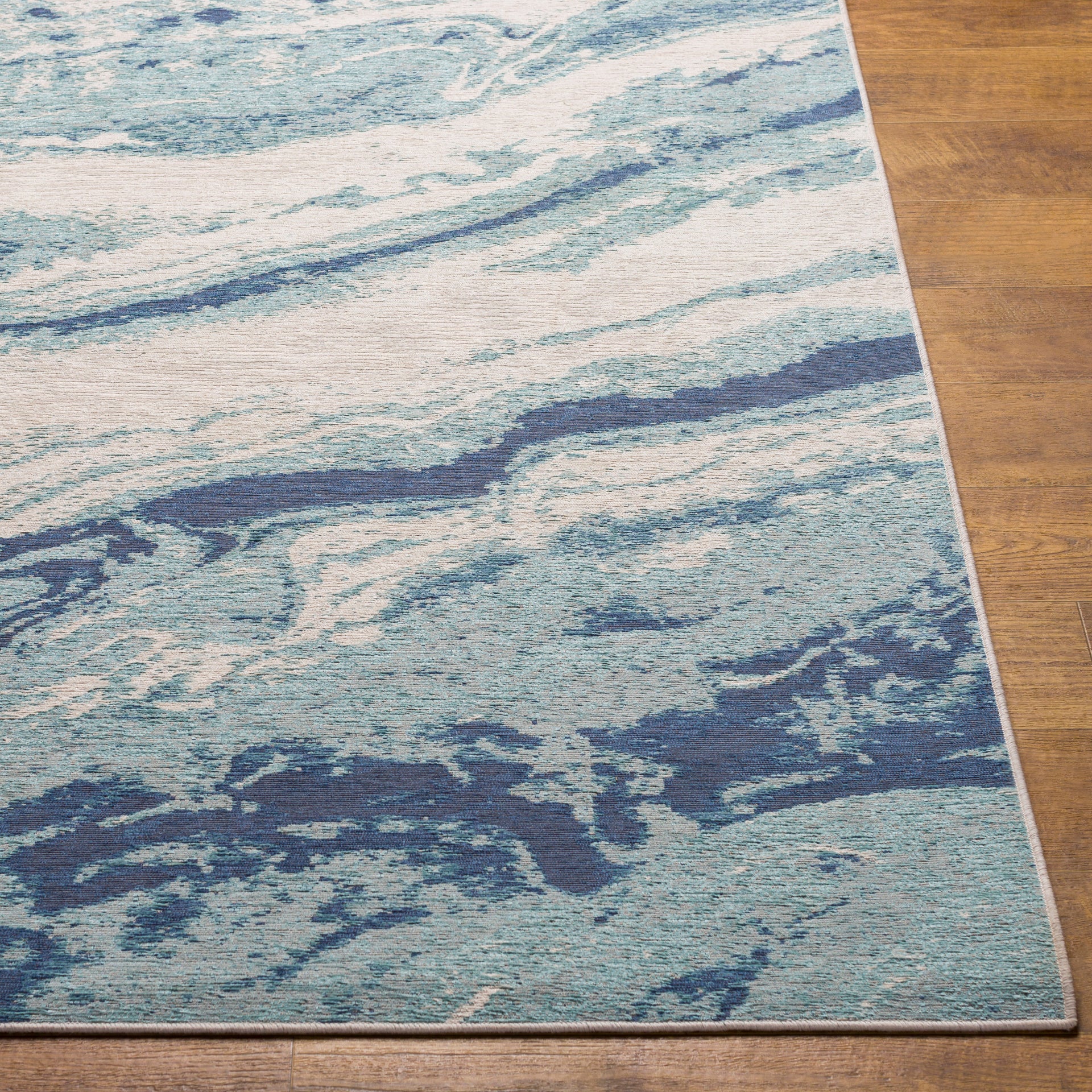 Intense Machine Woven Rug Livabliss Intense