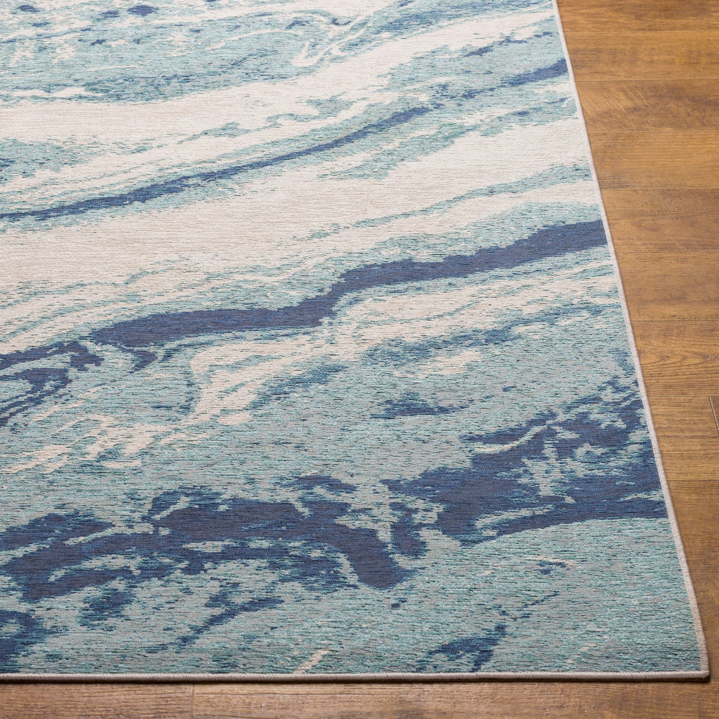 Intense Machine Woven Rug Livabliss Intense
