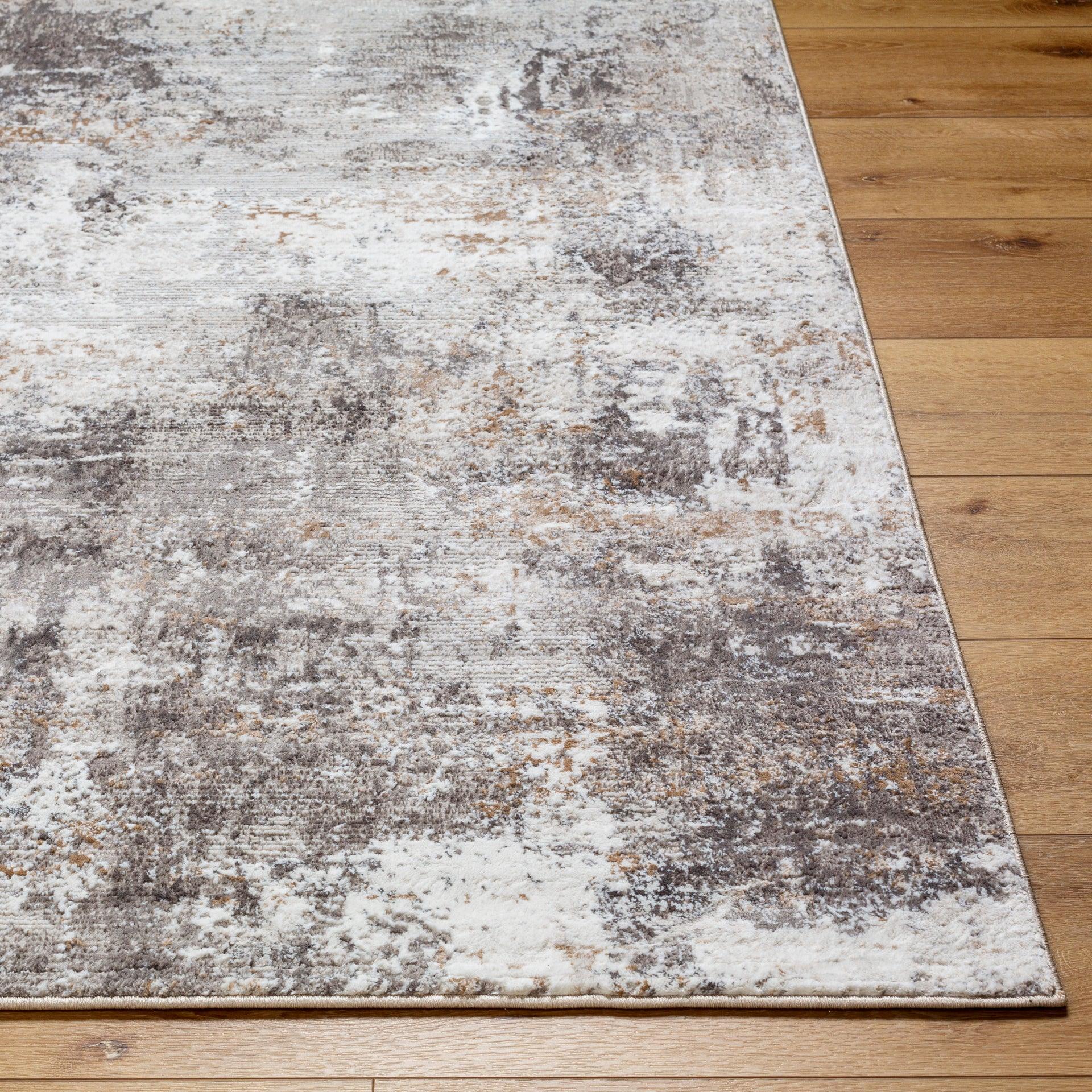 Allegro Machine Woven Rug Livabliss Allegro