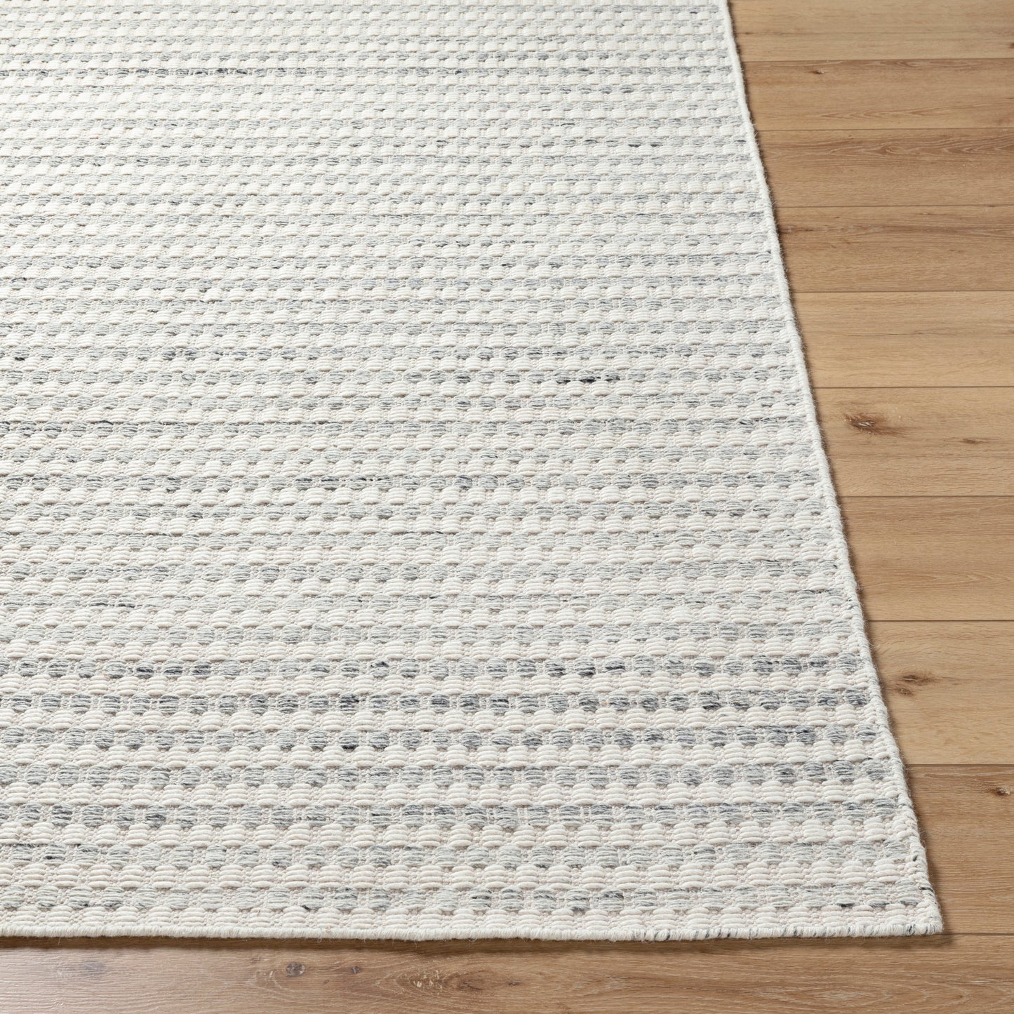 Mardin Handmade Rug Livabliss Mardin