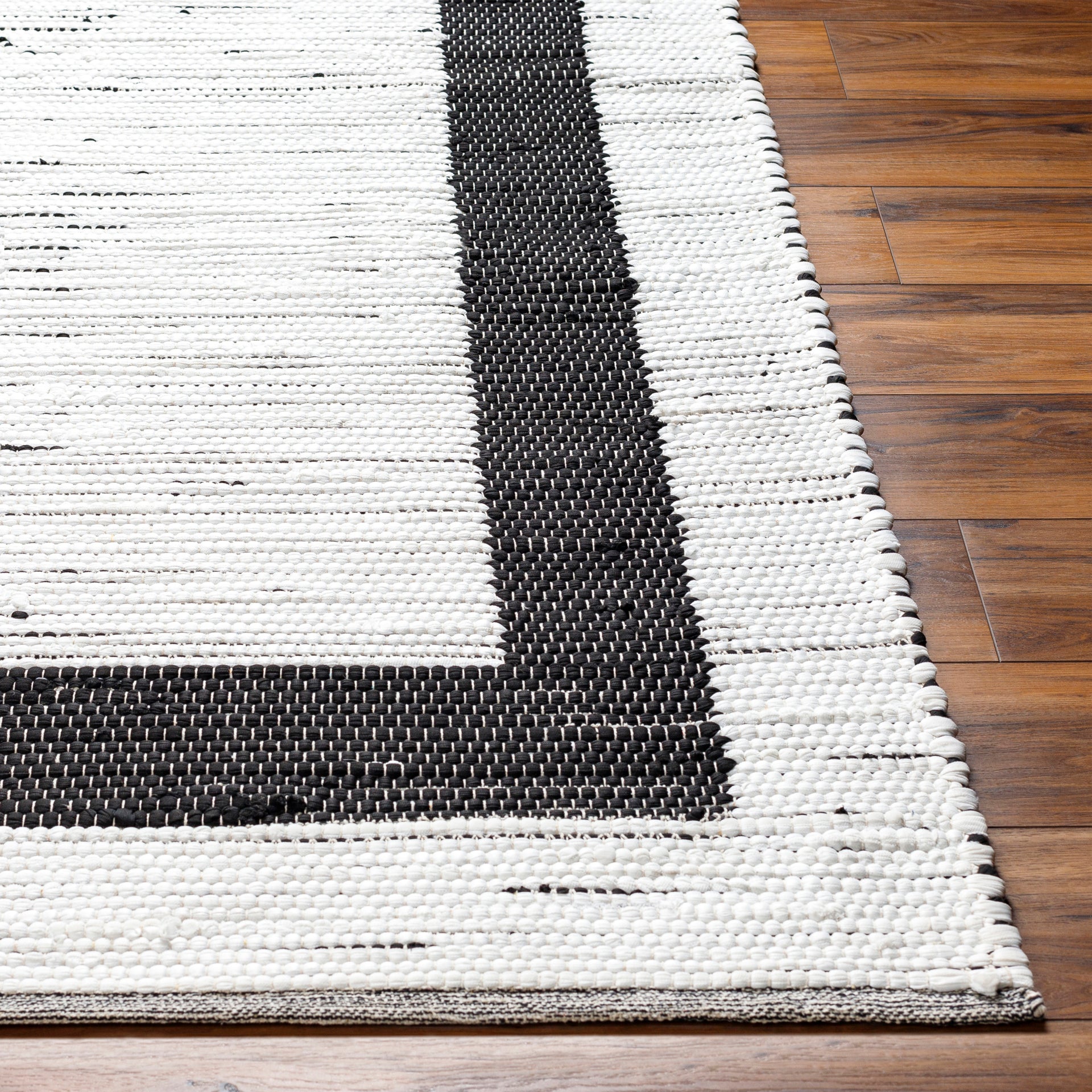 Jean Handmade Rug Livabliss Jean
