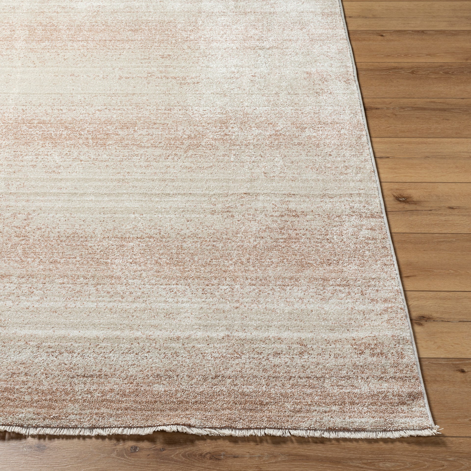 Rojin Machine Woven Rug Livabliss Rojin