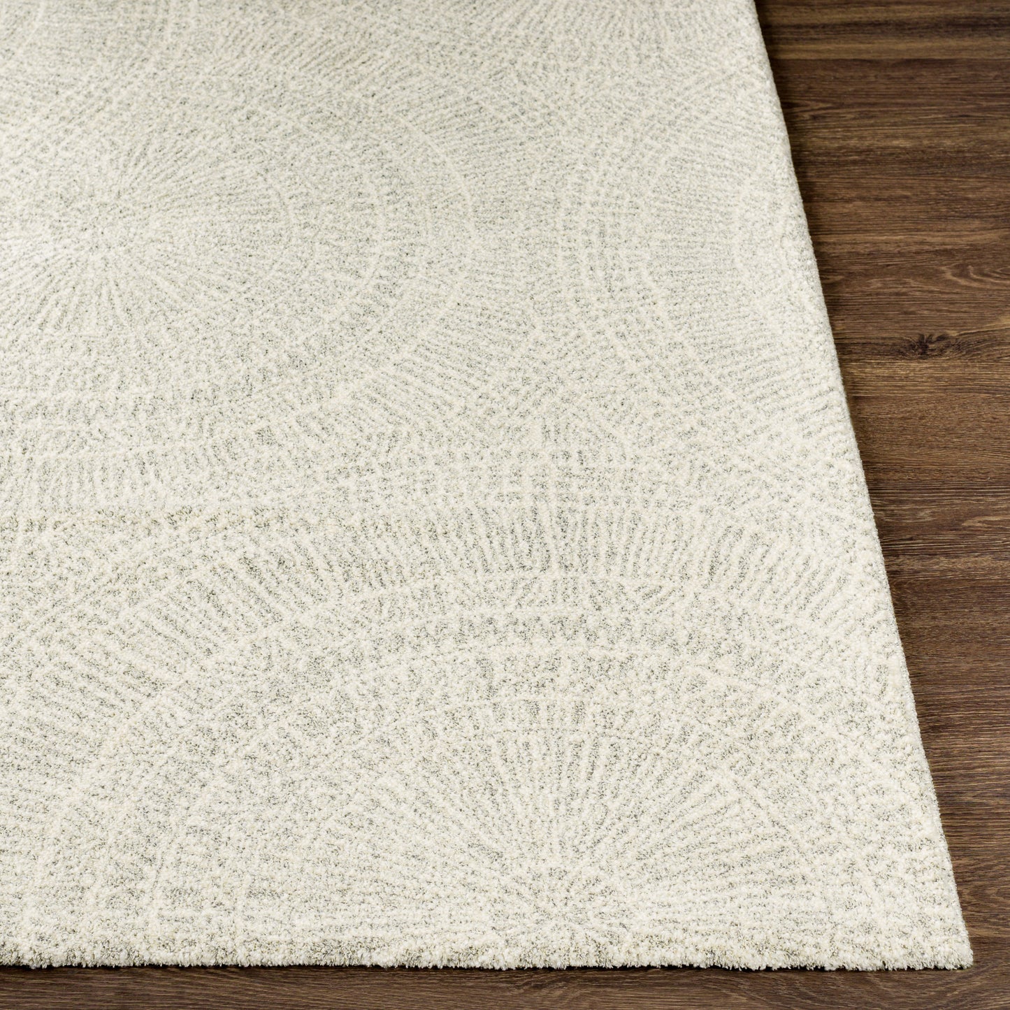 Gavic Machine Woven Rug Livabliss Gavic