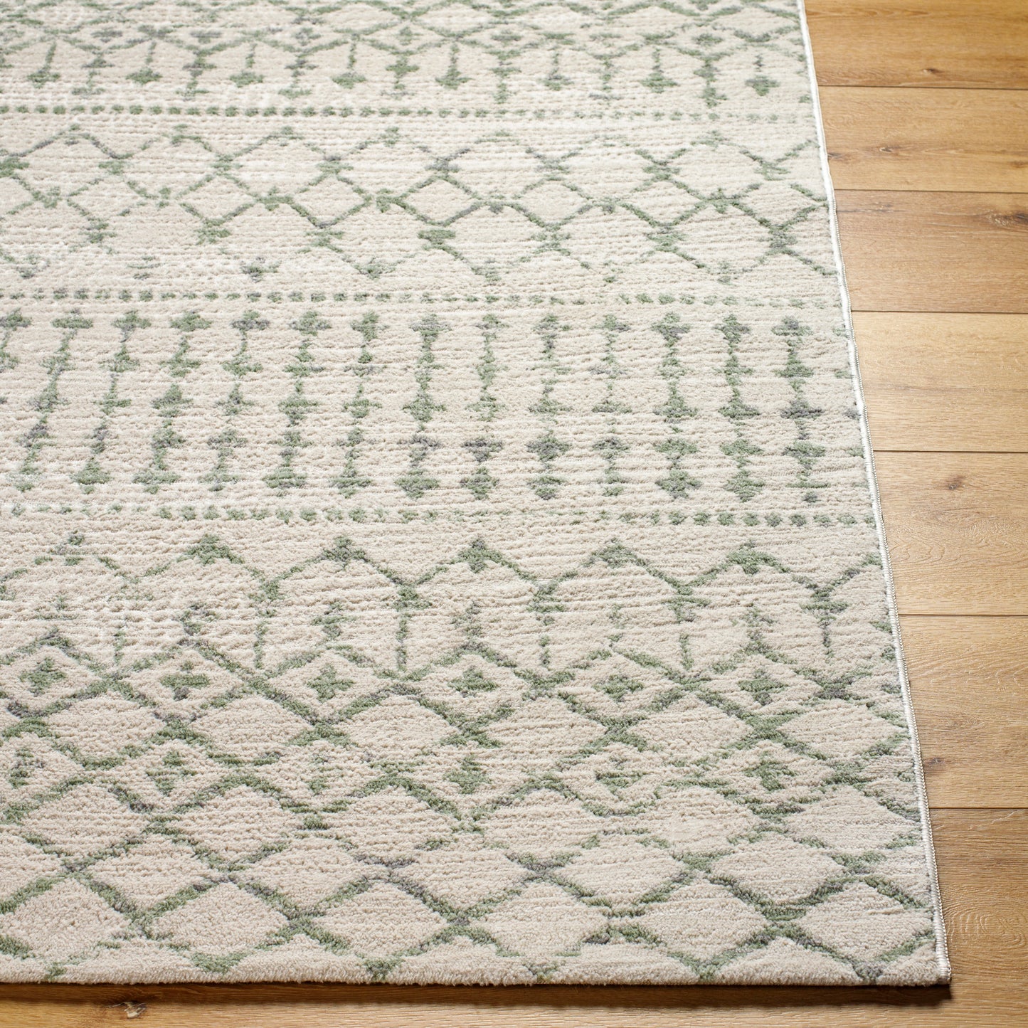 Roma Machine Woven Rug Livabliss Roma