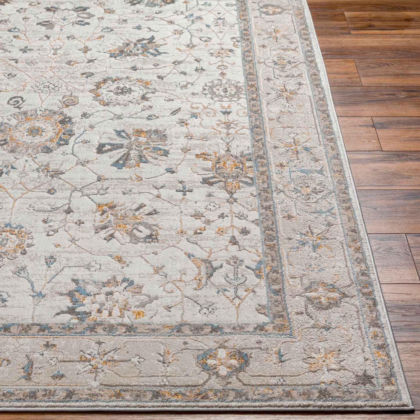 Roswell Machine Woven Rug Livabliss Roswell