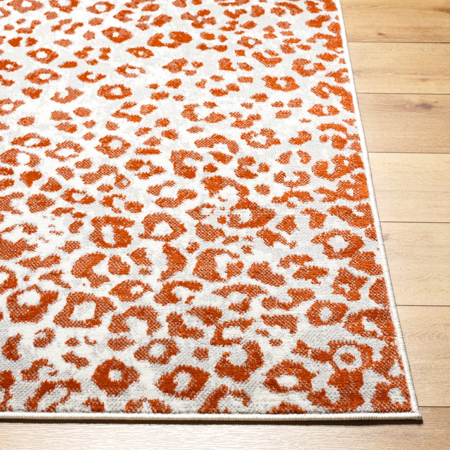 Pisa Machine Woven Rug Livabliss Pisa