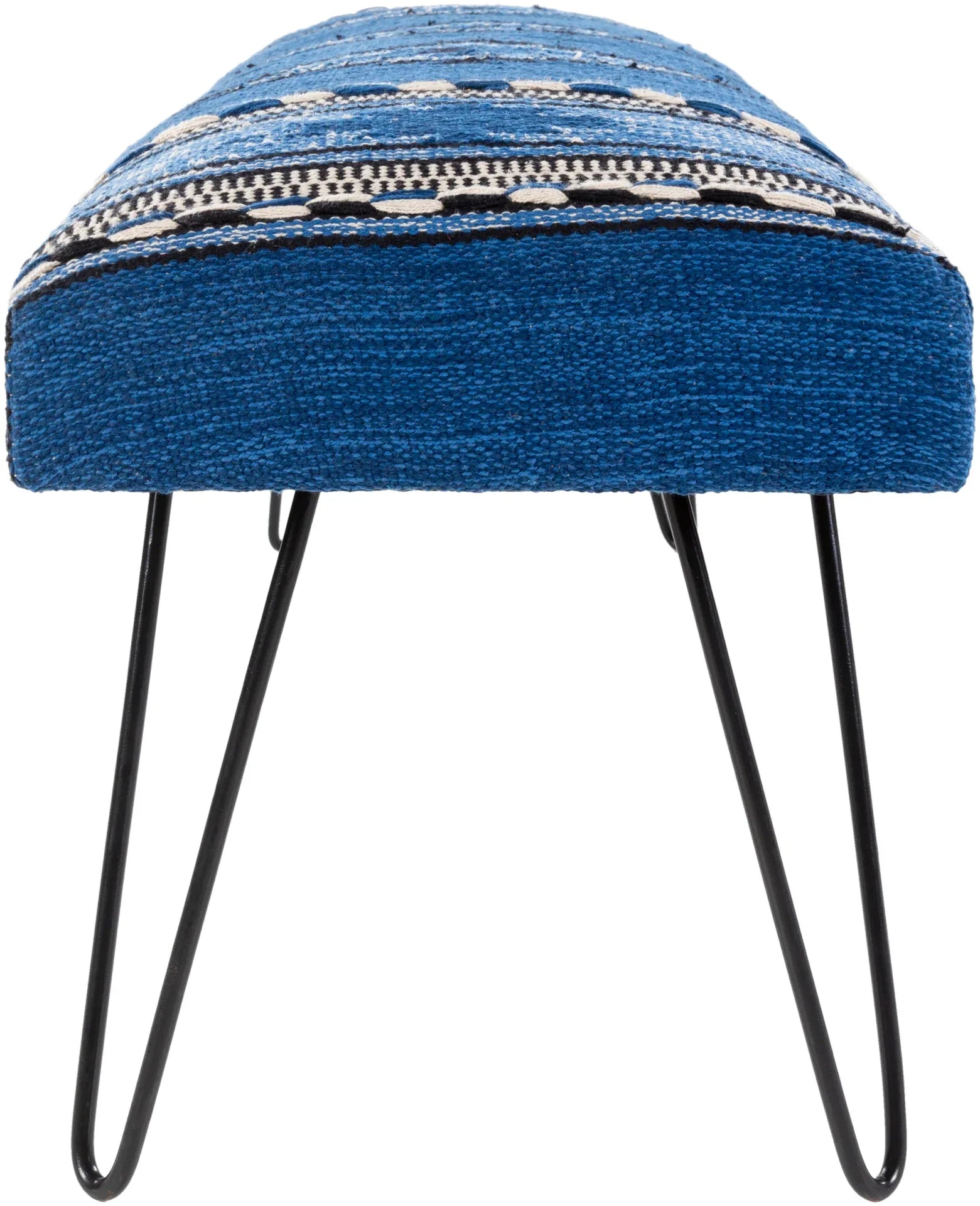 Miriam Bench Livabliss Miriam