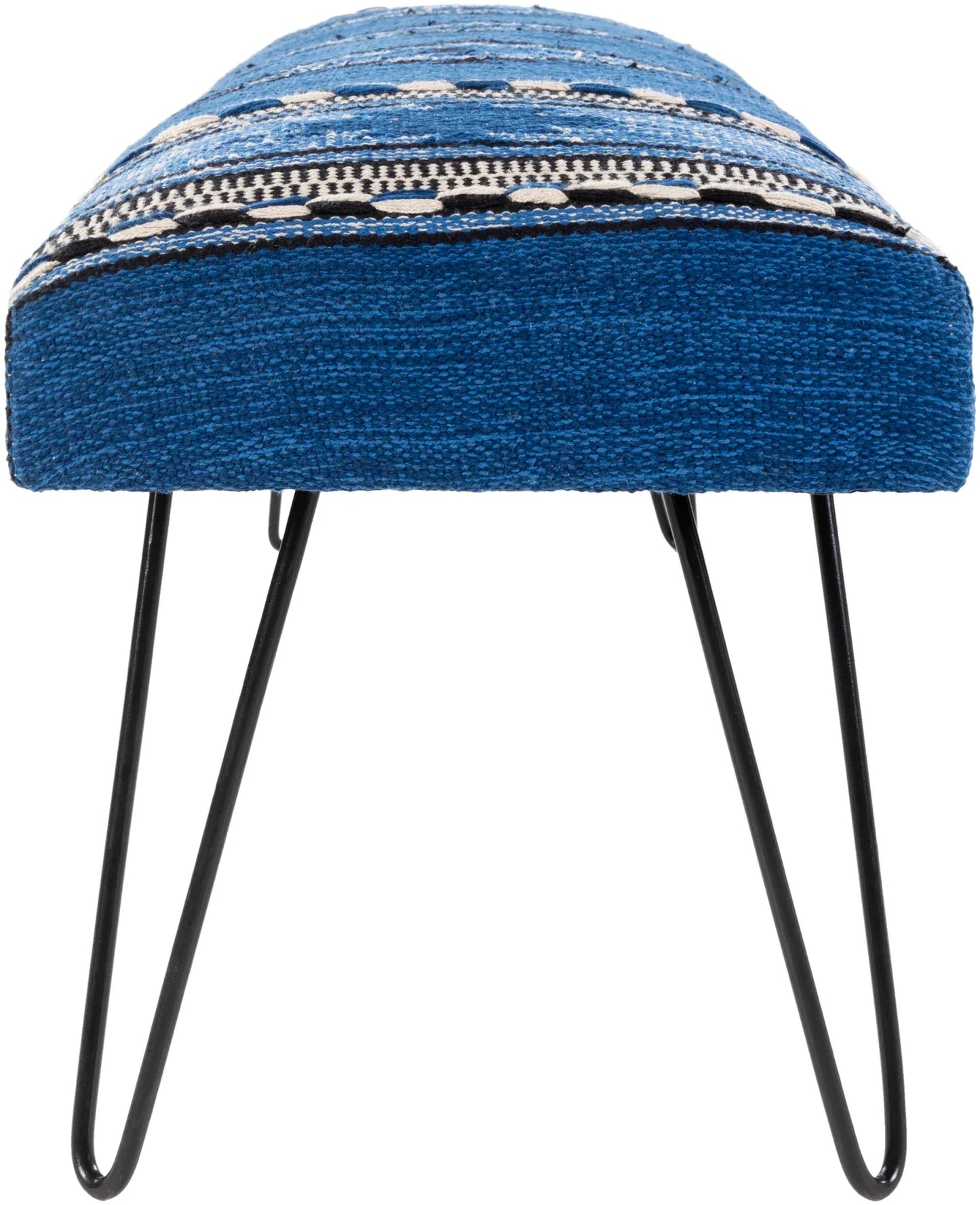Miriam Bench Livabliss Miriam