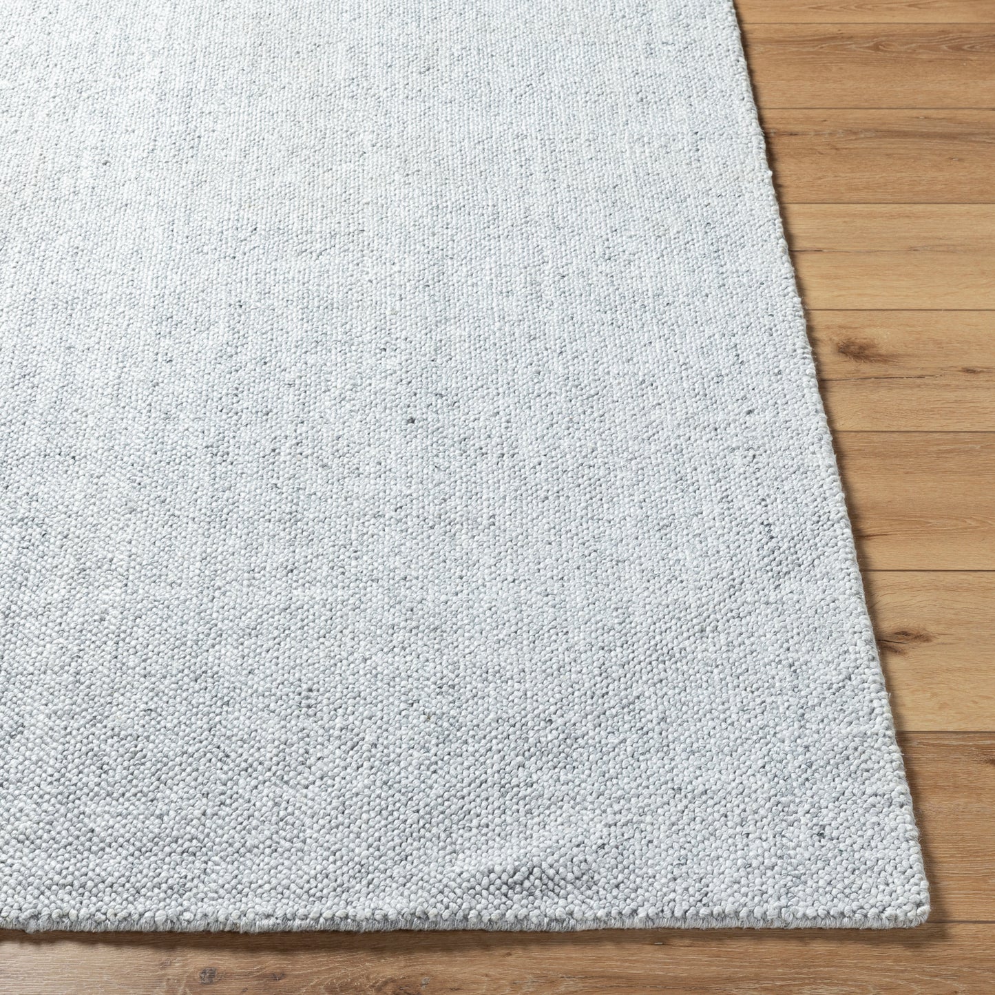 Salome Handmade Rug Livabliss Salome