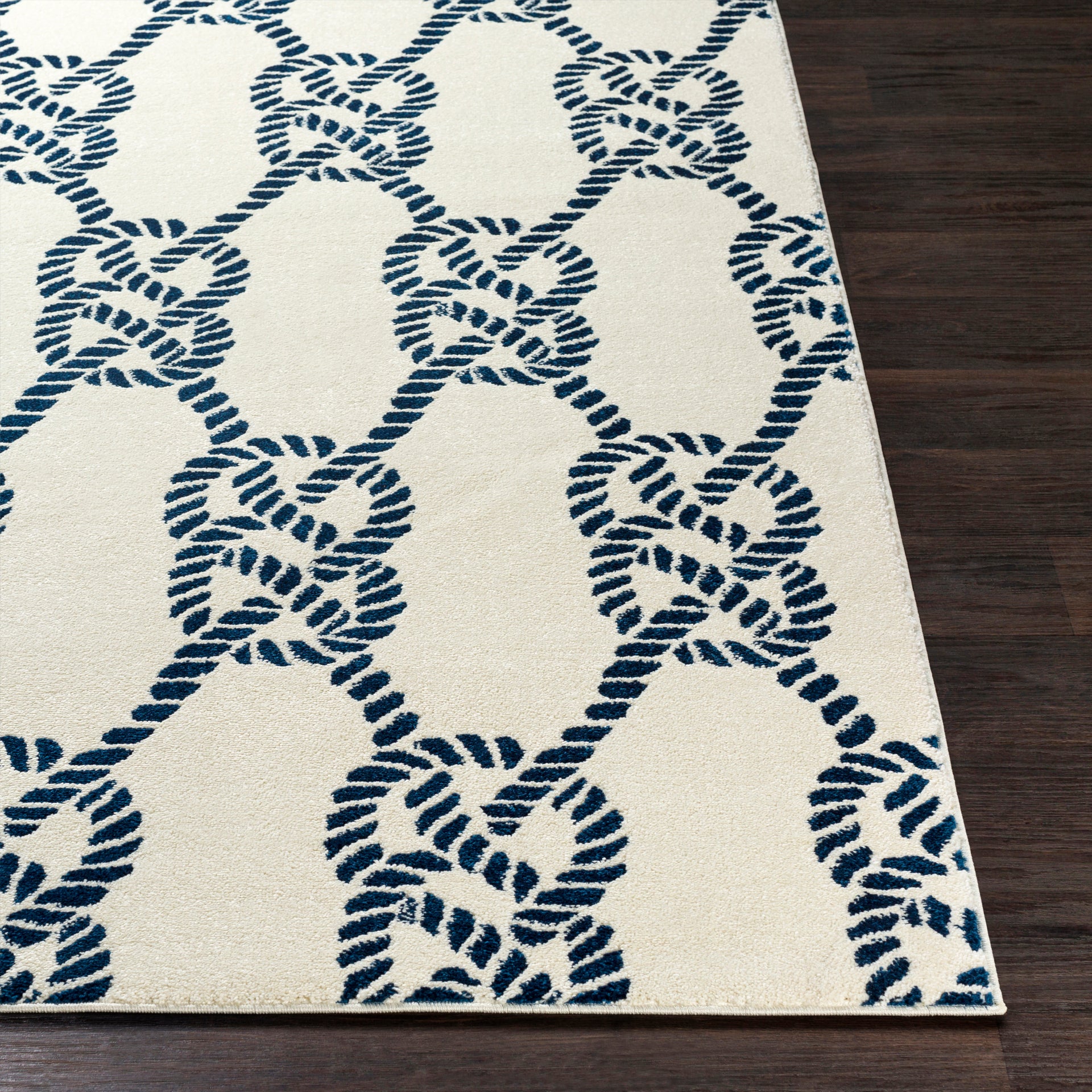 Horizon Machine Woven Rug Livabliss Horizon