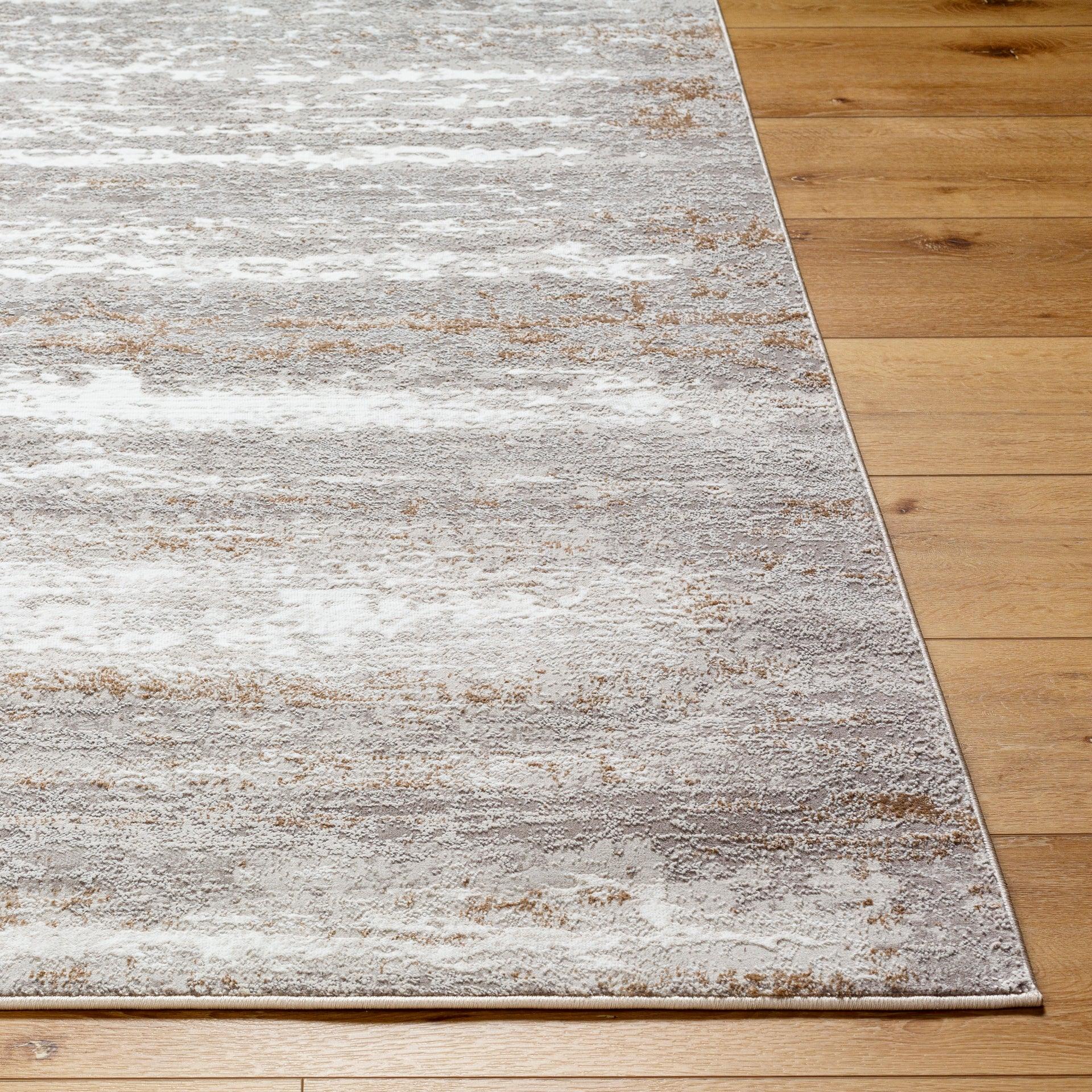 Allegro Machine Woven Rug Livabliss Allegro