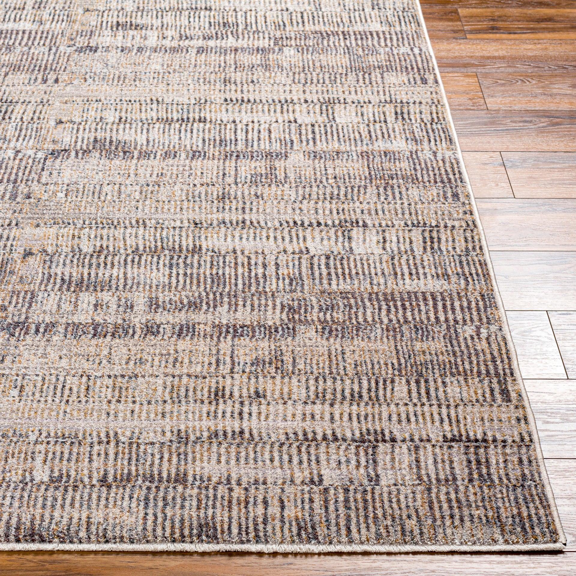 Aida Machine Woven Rug Livabliss Aida