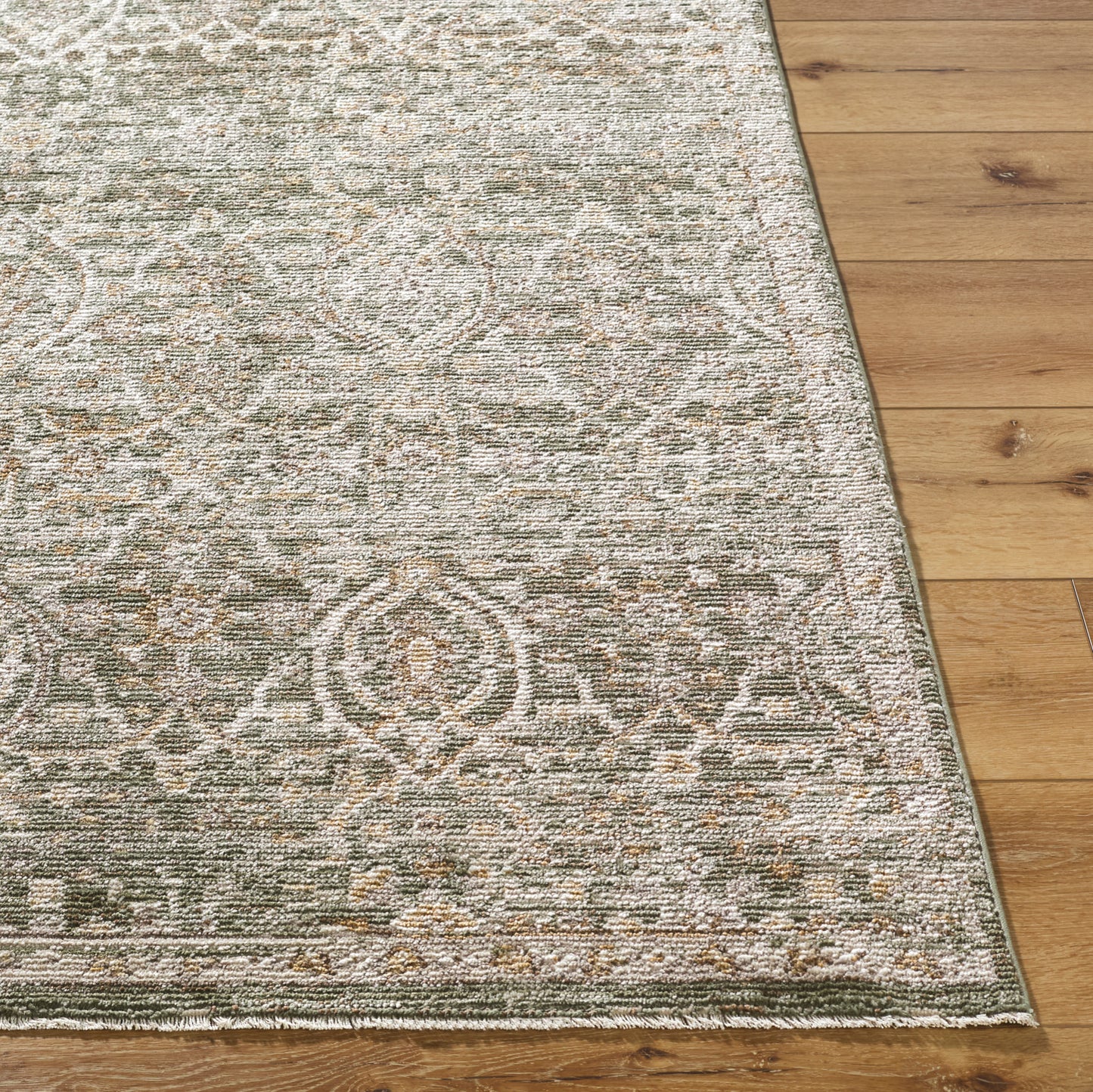 Myrtle Avenue Machine Woven Rug Galey Alix X Livabliss Myrtle Avenue