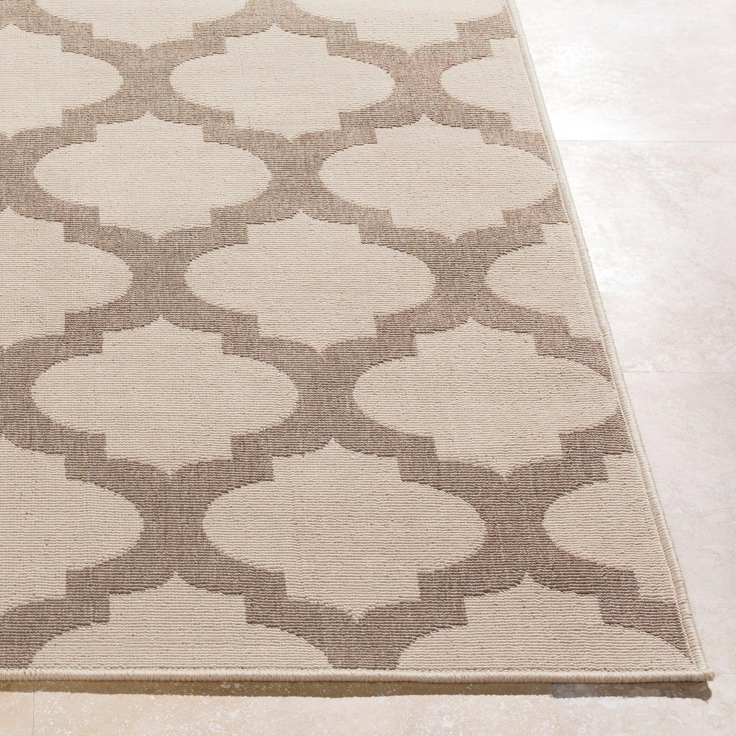 Alfresco Machine Woven Rug Livabliss Alfresco