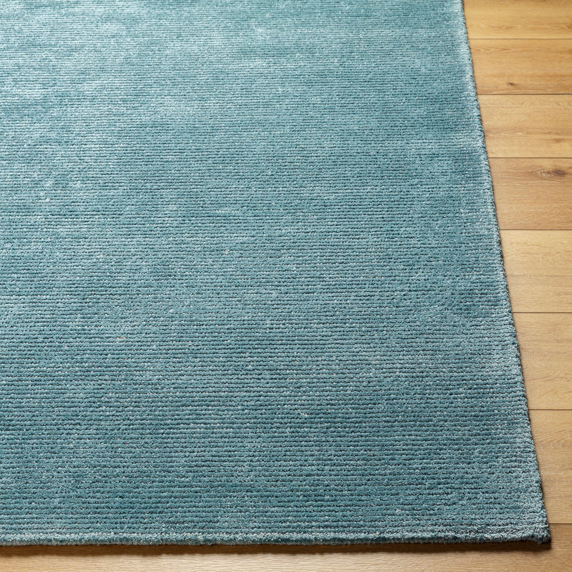 Richmond Handmade Rug Livabliss Richmond