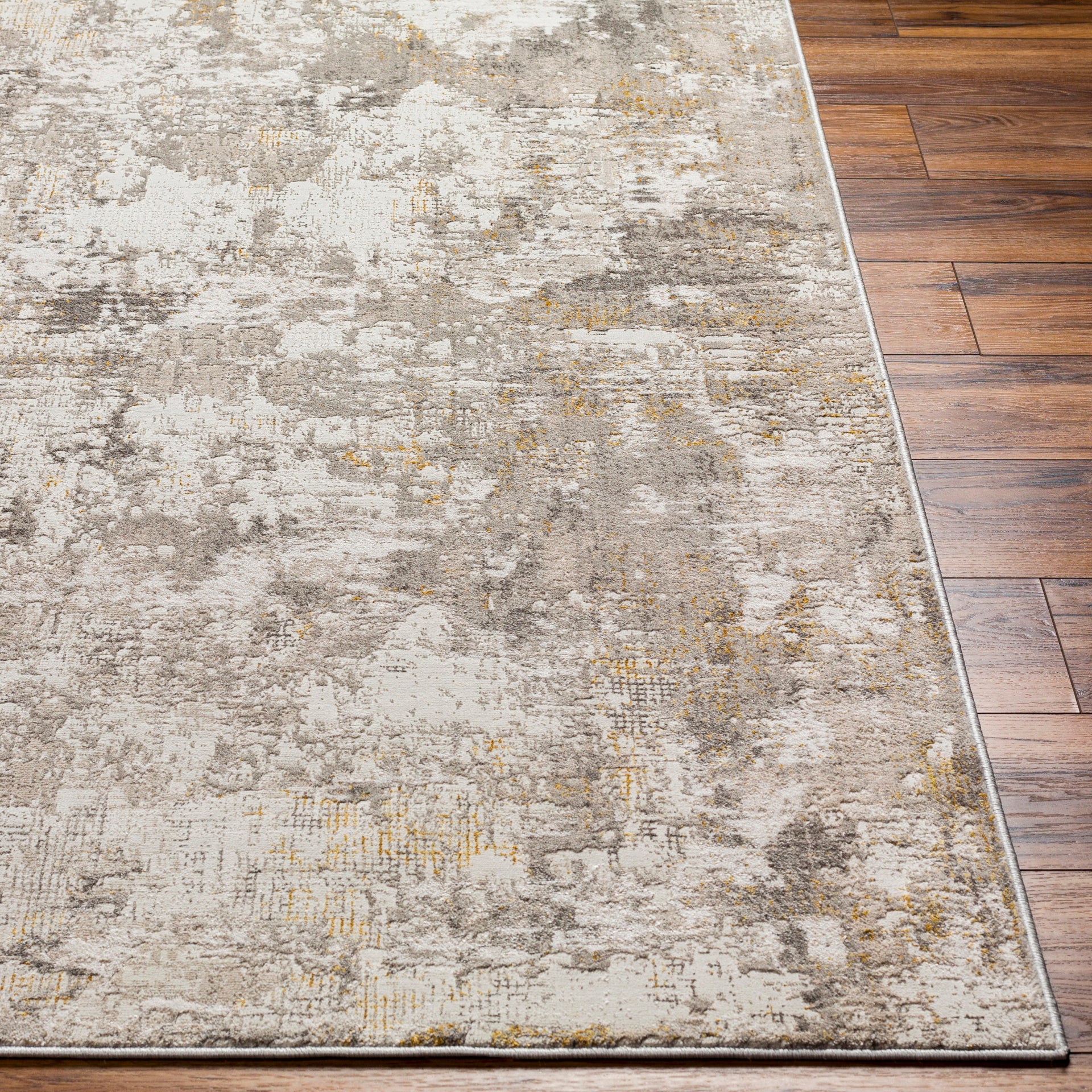 Roswell Machine Woven Rug Livabliss Roswell