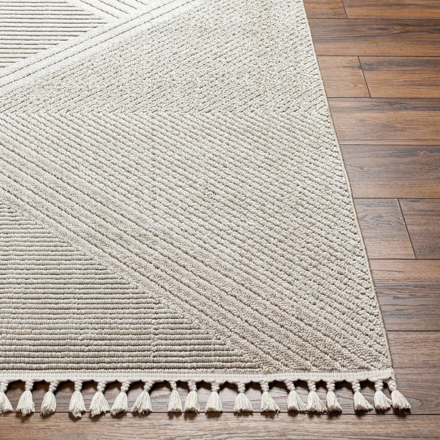 Finland Machine Woven Rug Livabliss Finland