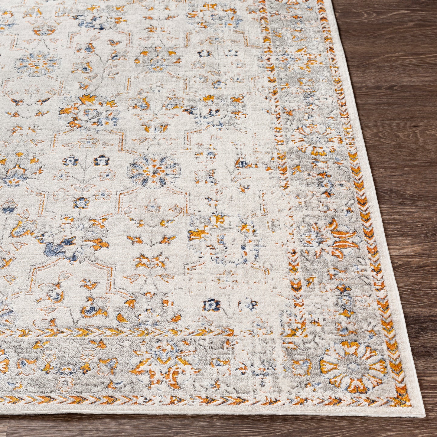 Porto Machine Woven Rug Livabliss Porto
