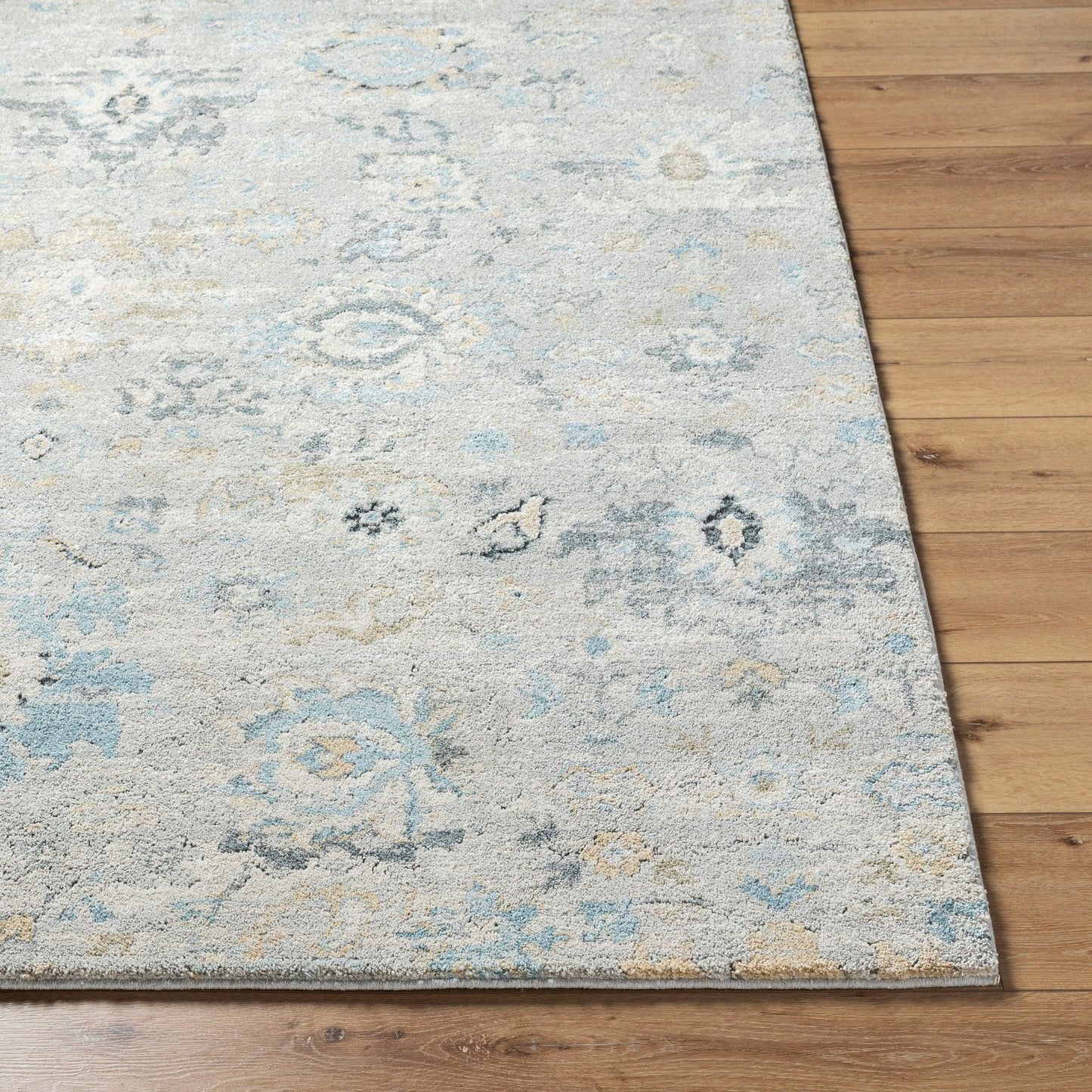 Avellino Machine Woven Rug Livabliss Avellino