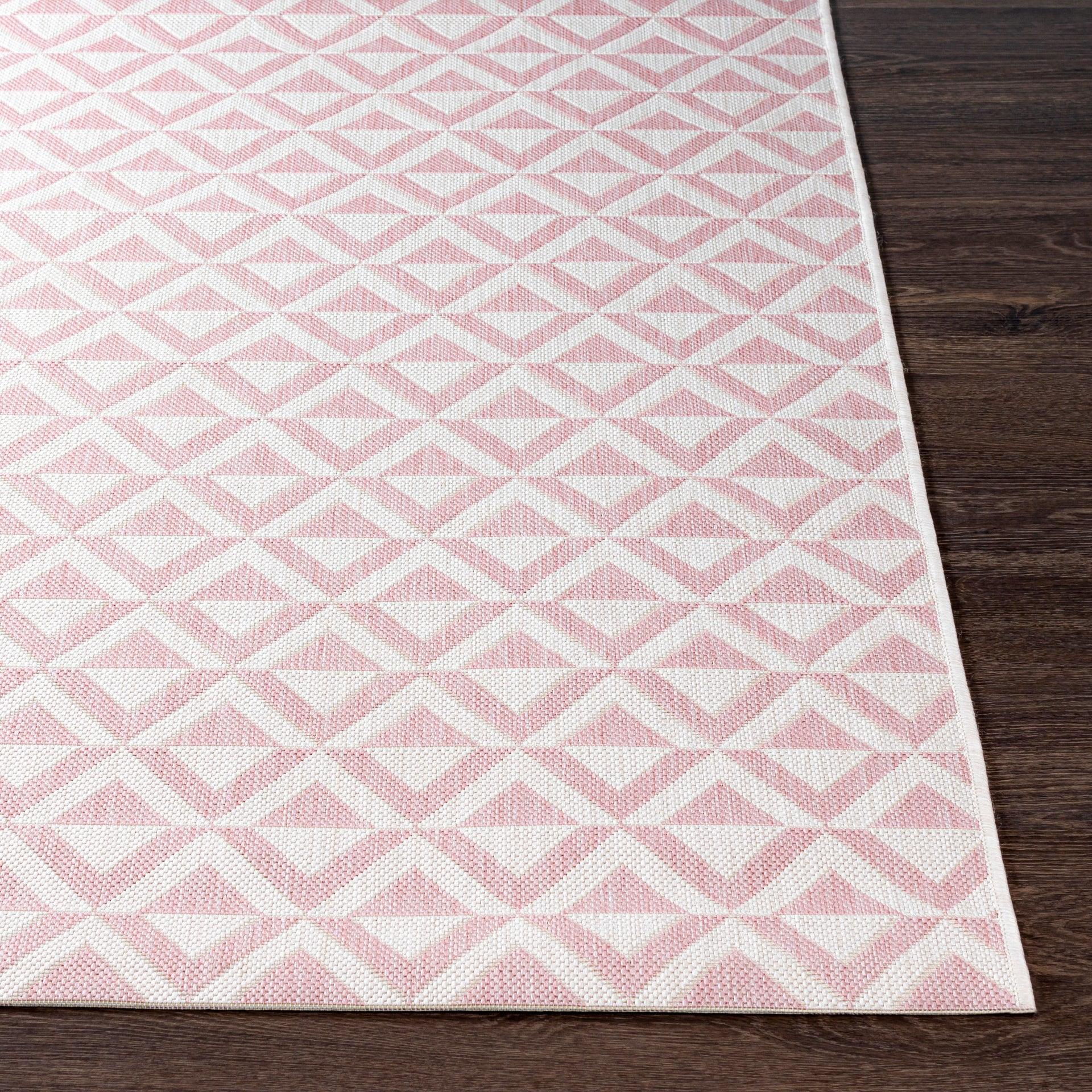 Eagean Machine Woven Rug Livabliss Eagean