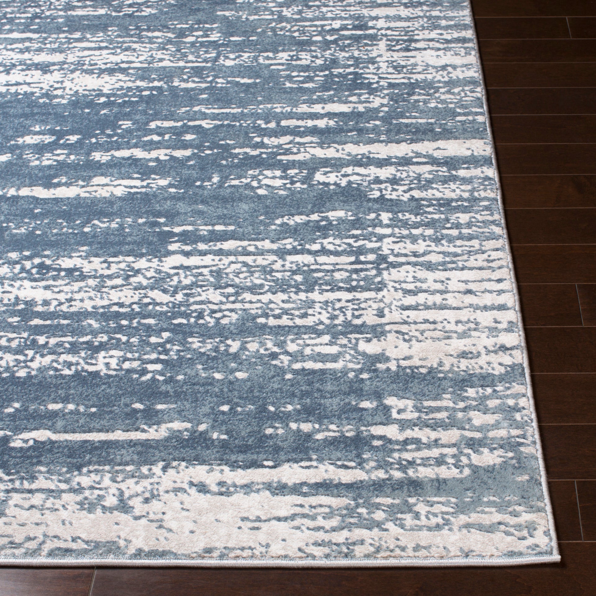 Katmandu Machine Woven Rug Livabliss Katmandu