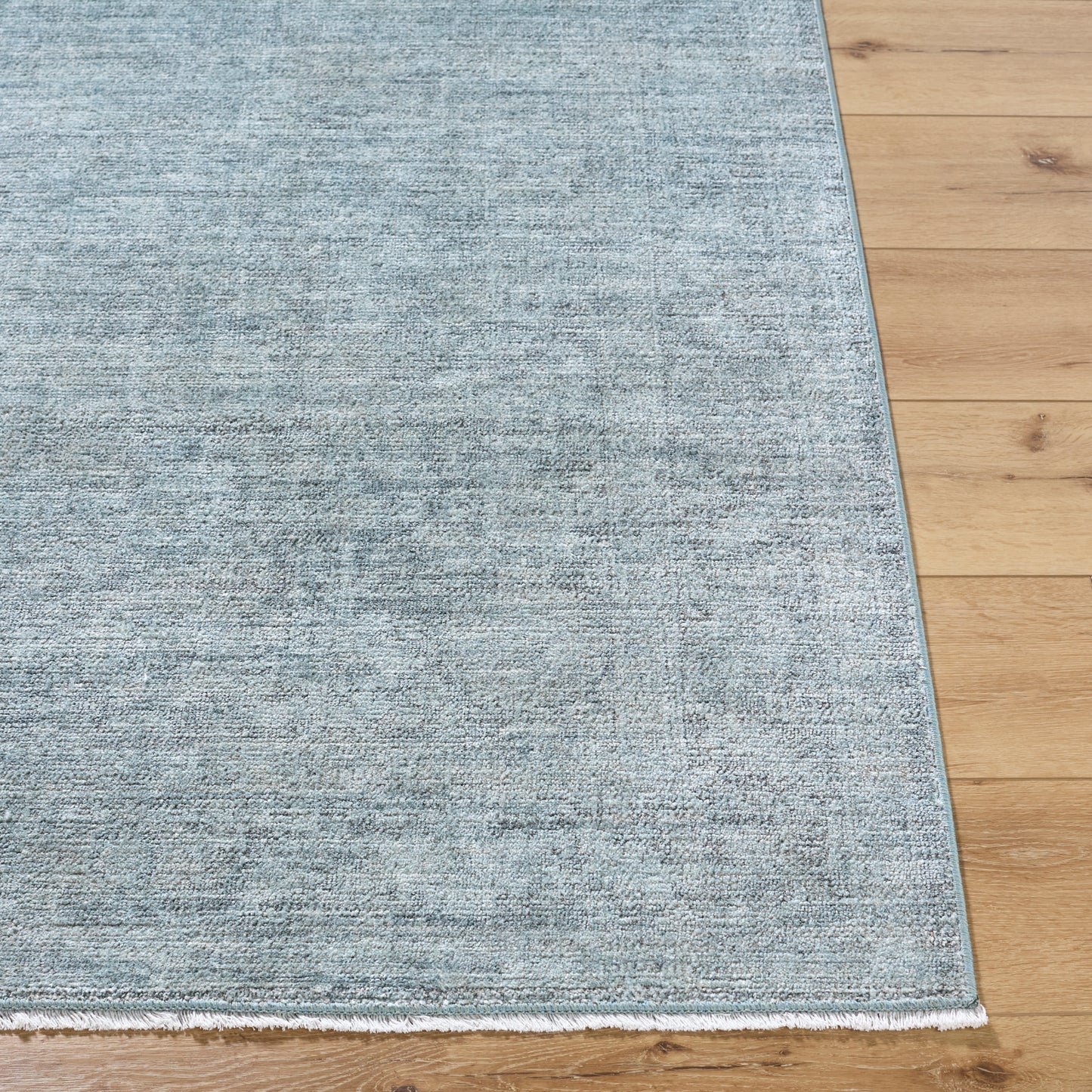 Maria Elena Machine Woven Rug Galey Alix X Livabliss Maria Elena