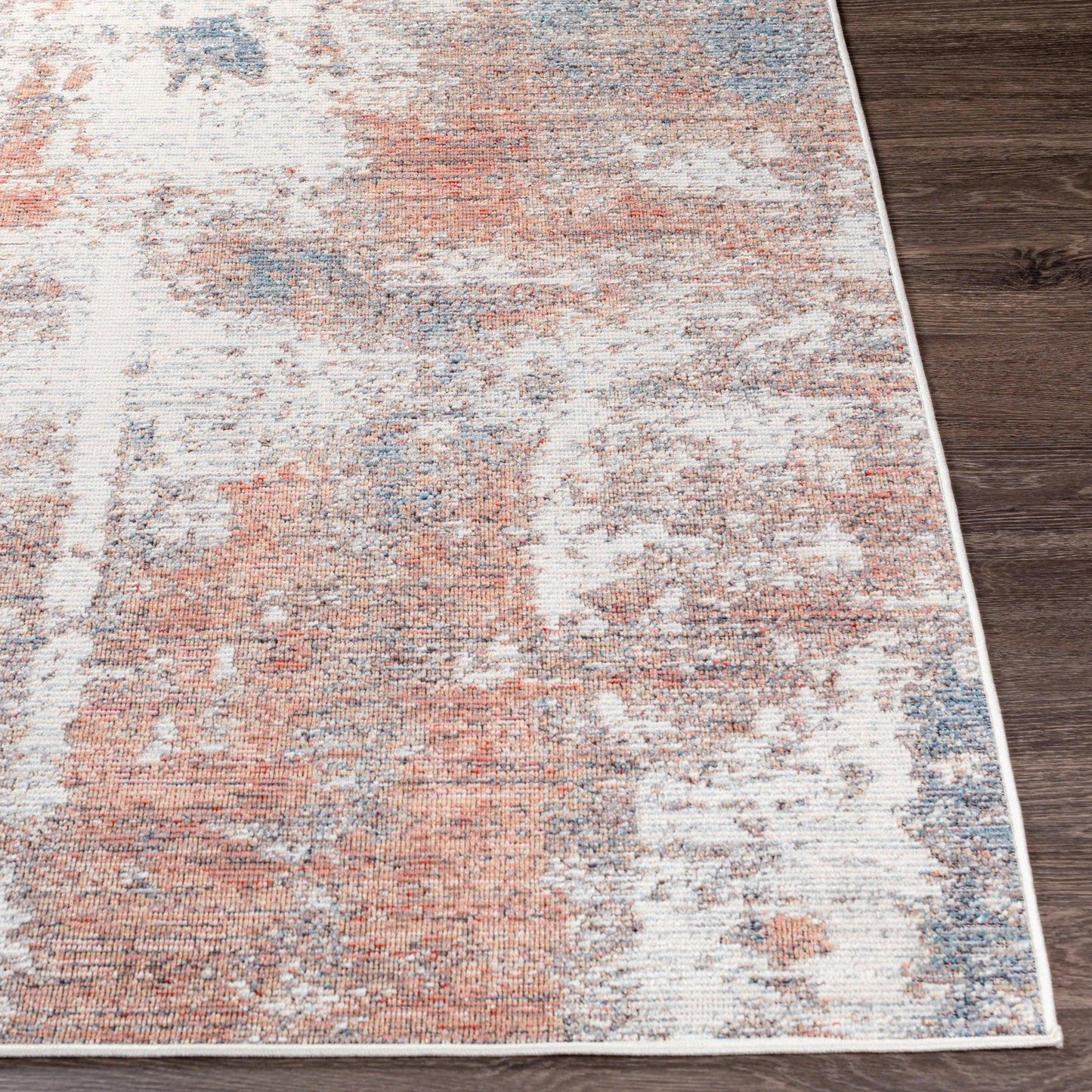 Daytona Beach Machine Woven Rug Livabliss Daytona Beach