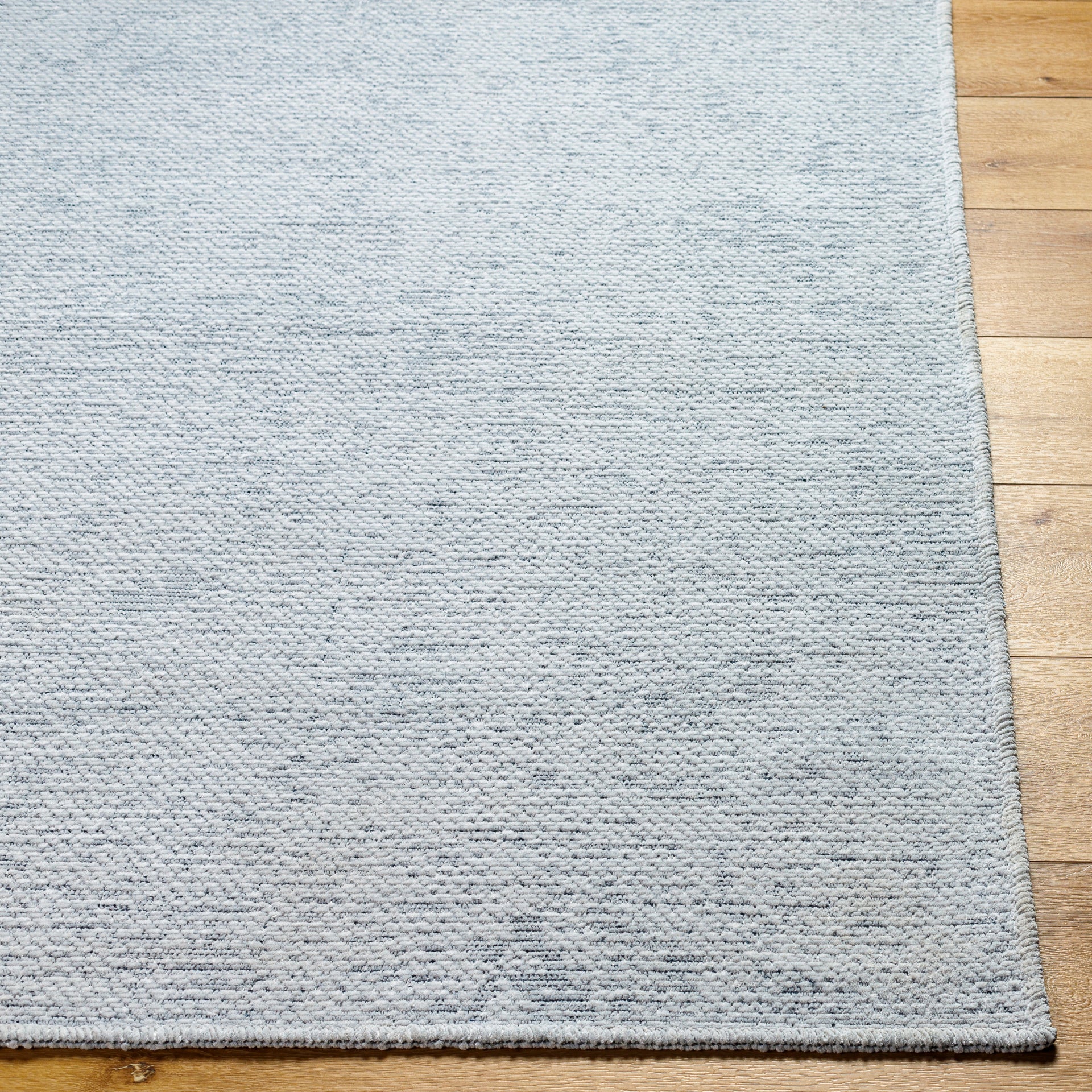 Quebec Machine Woven Rug Livabliss Quebec