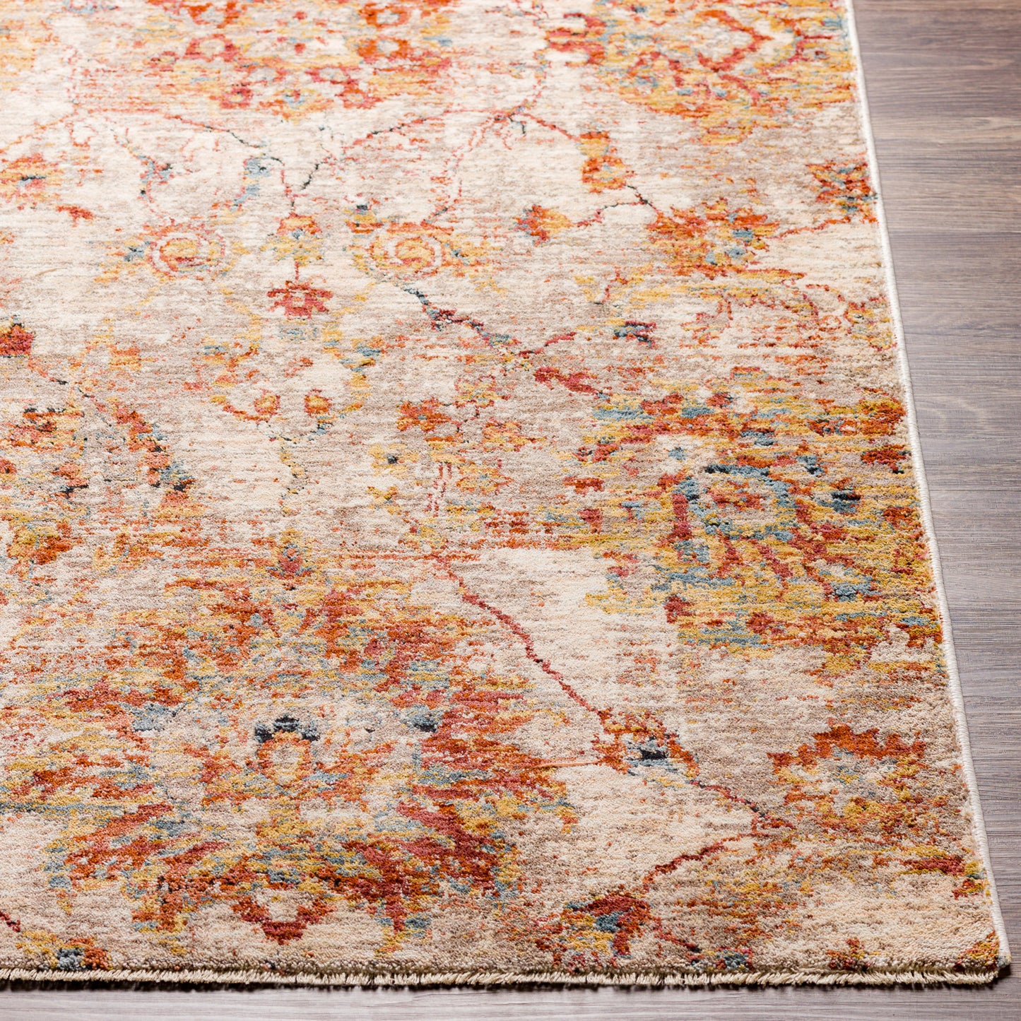Mirabel Machine Woven Rug Livabliss Mirabel