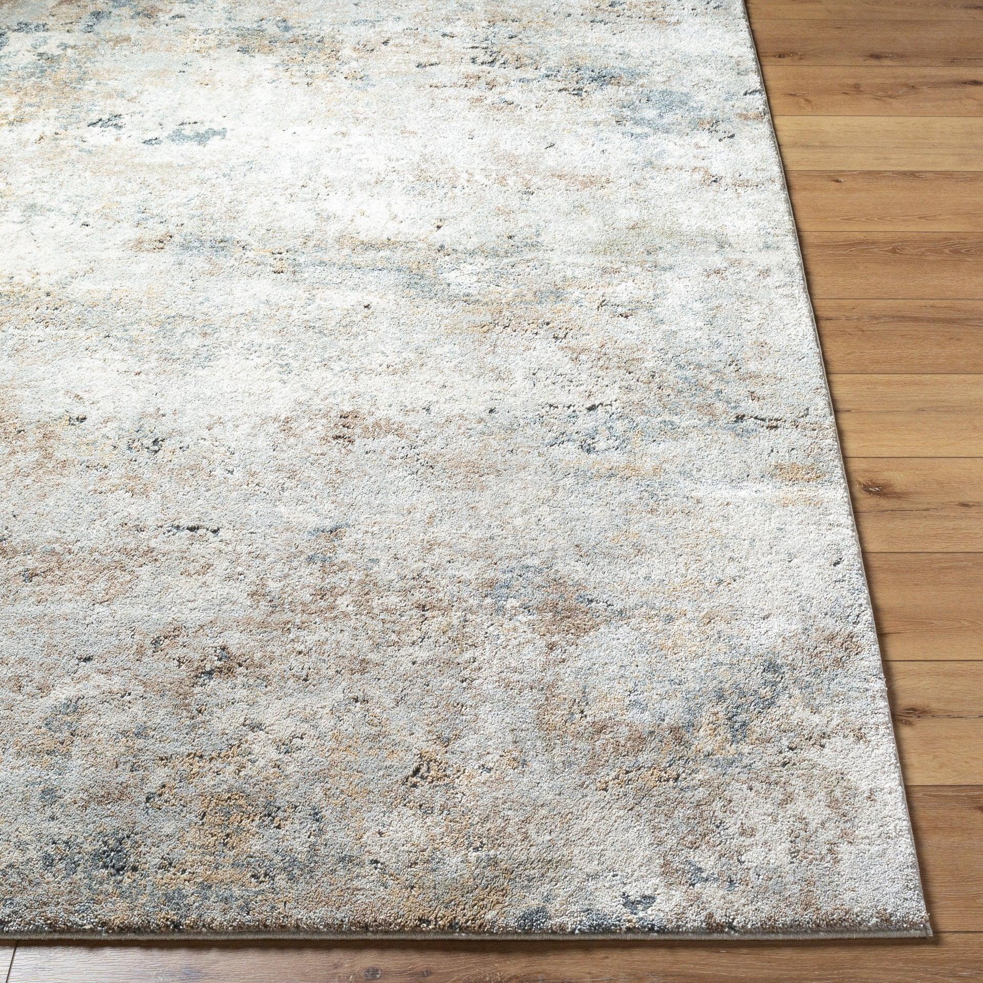 Avellino Machine Woven Rug Livabliss Avellino
