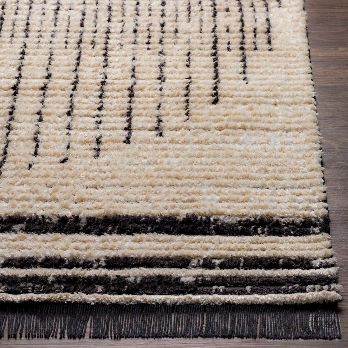 Enzo Machine Woven Rug Livabliss Enzo