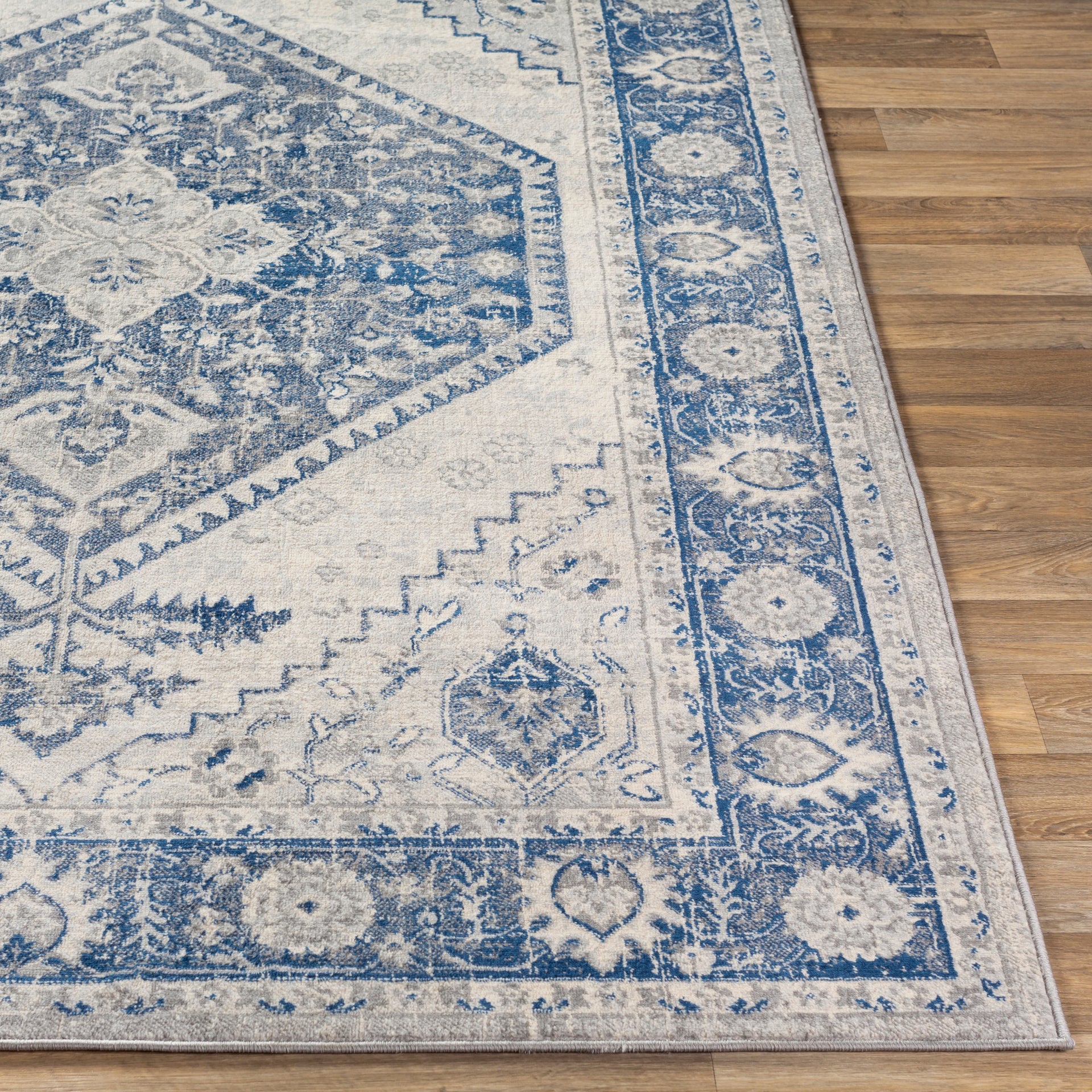 Monaco Machine Woven Rug Livabliss Monaco