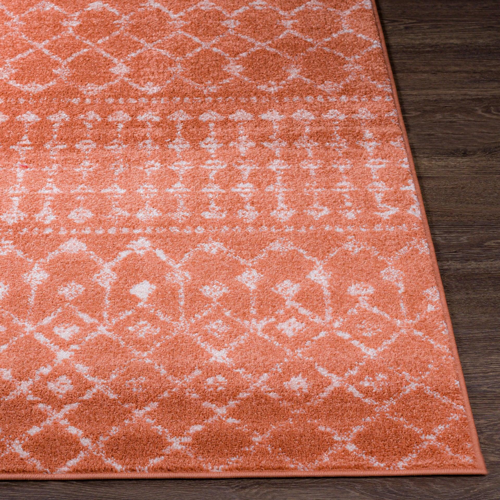 Chester Machine Woven Rug Livabliss Chester