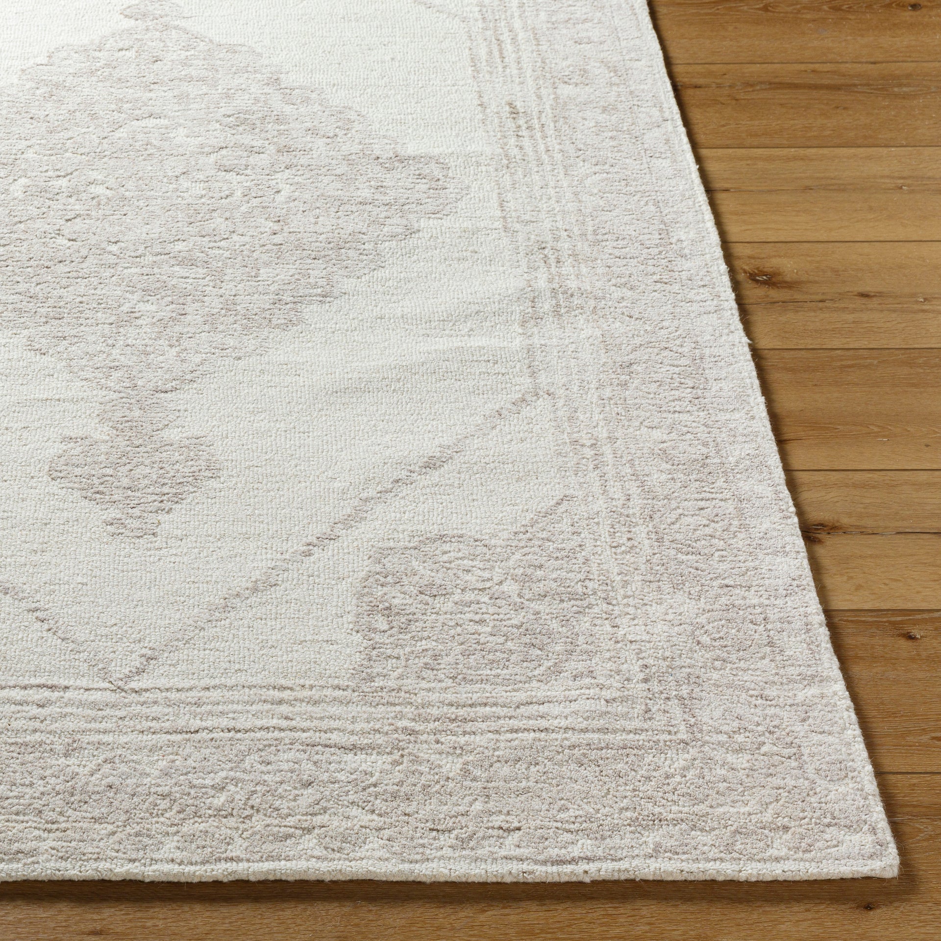 Rize Handmade Rug Livabliss Rize