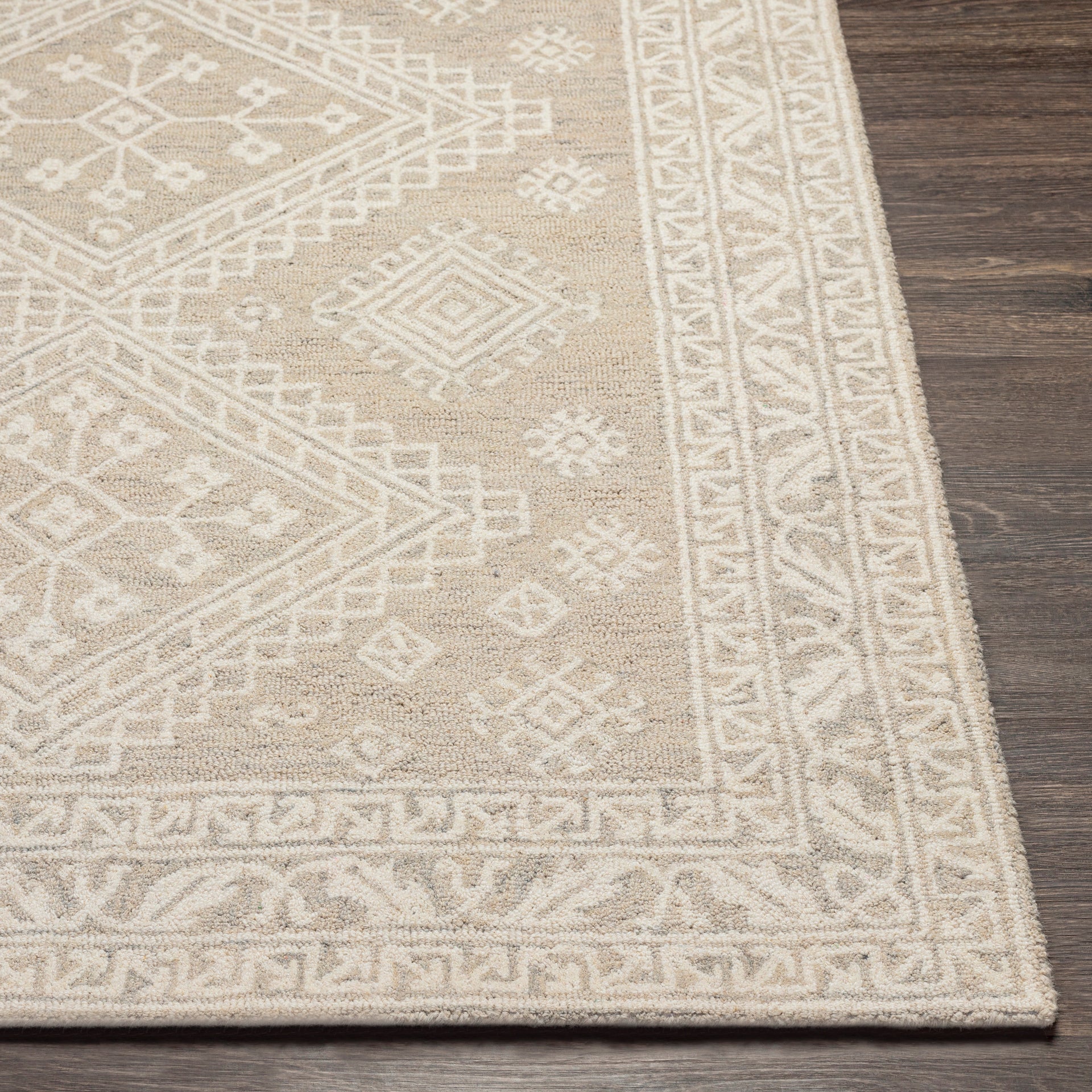 Kayseri Handmade Rug Livabliss Kayseri