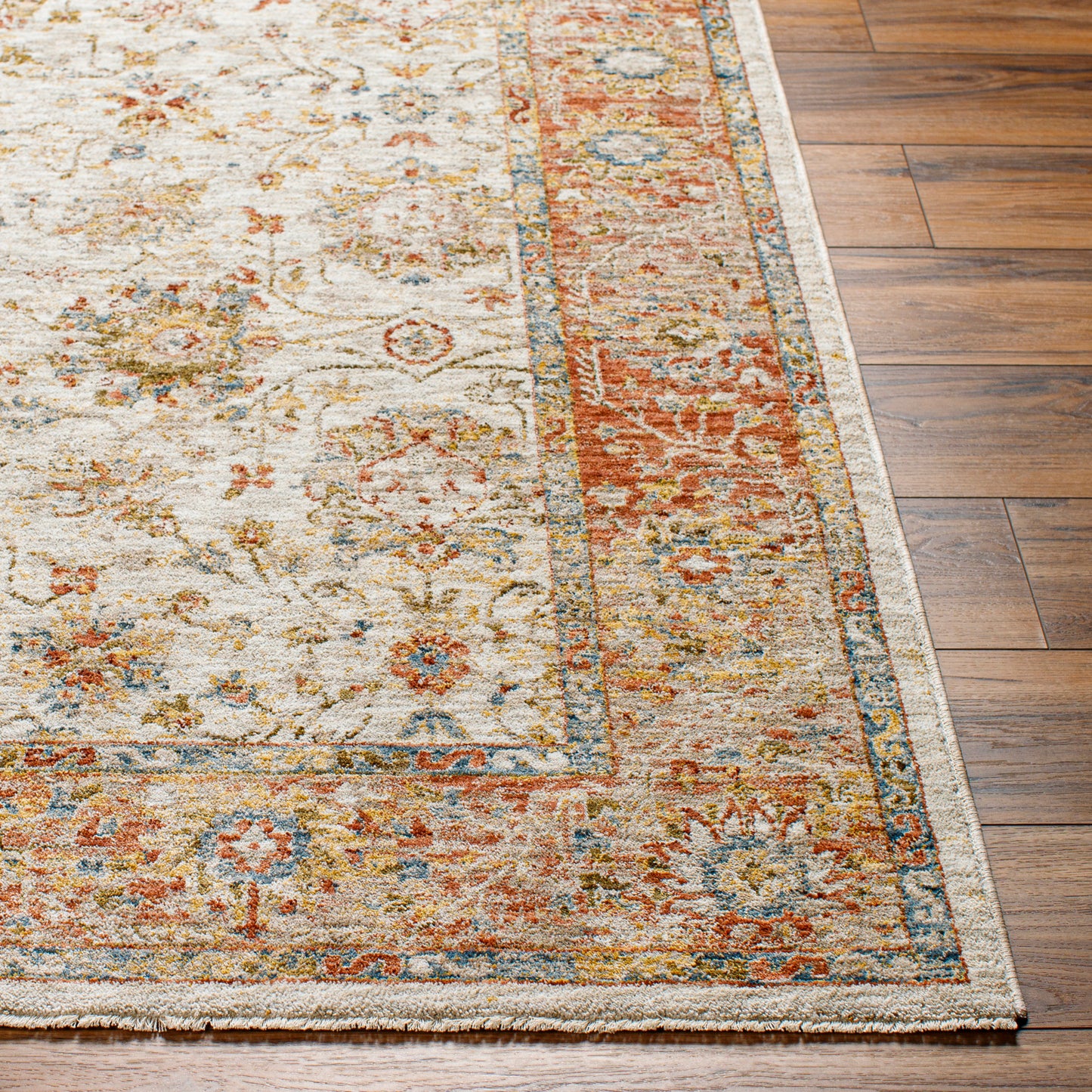 Mona Lisa Machine Woven Rug Livabliss Mona Lisa