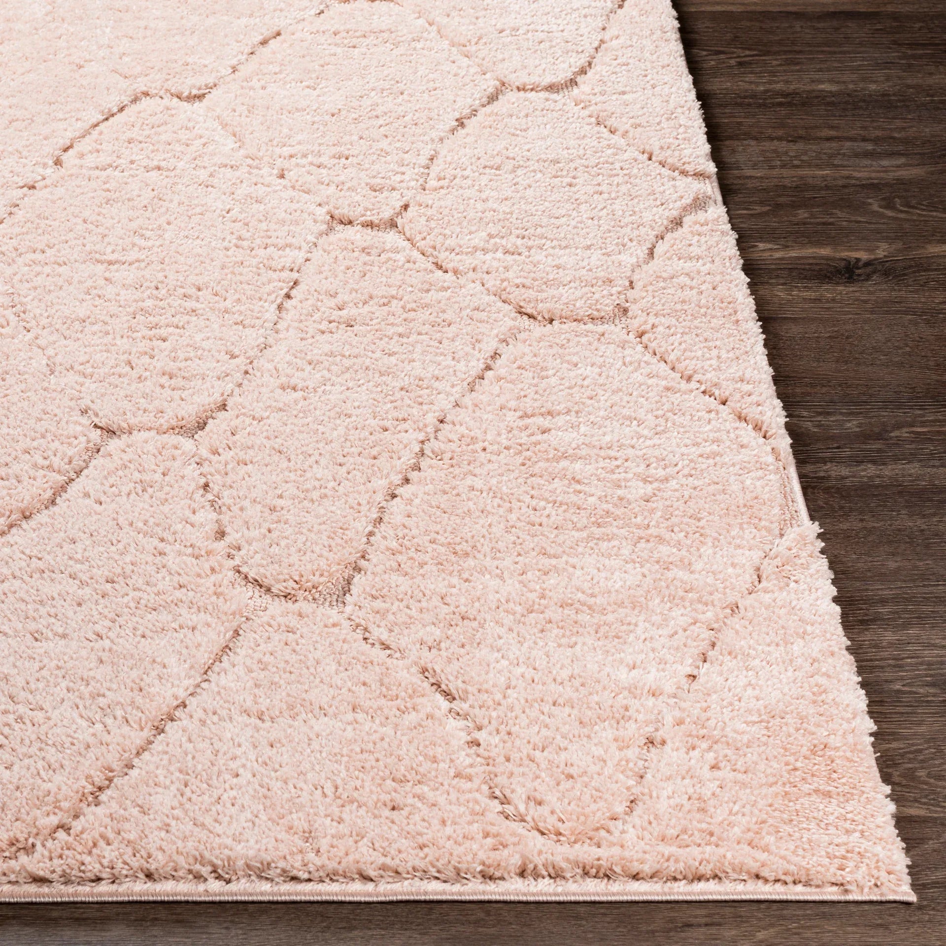 Elenor Machine Woven Rug Livabliss Elenor