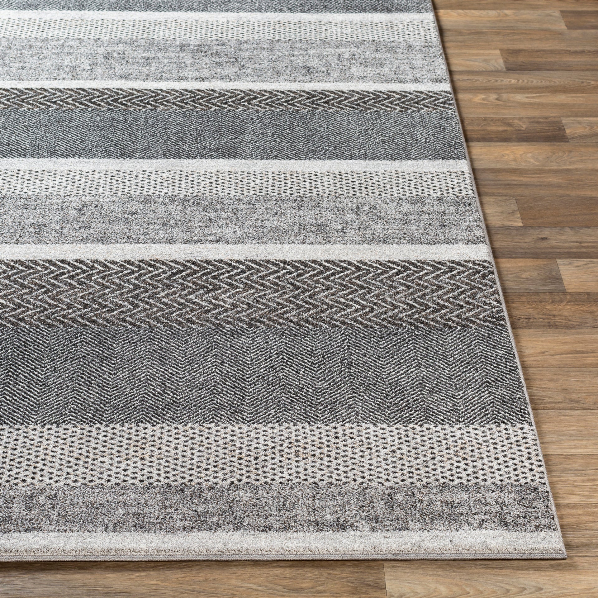 Nepali Machine Woven Rug Livabliss Nepali